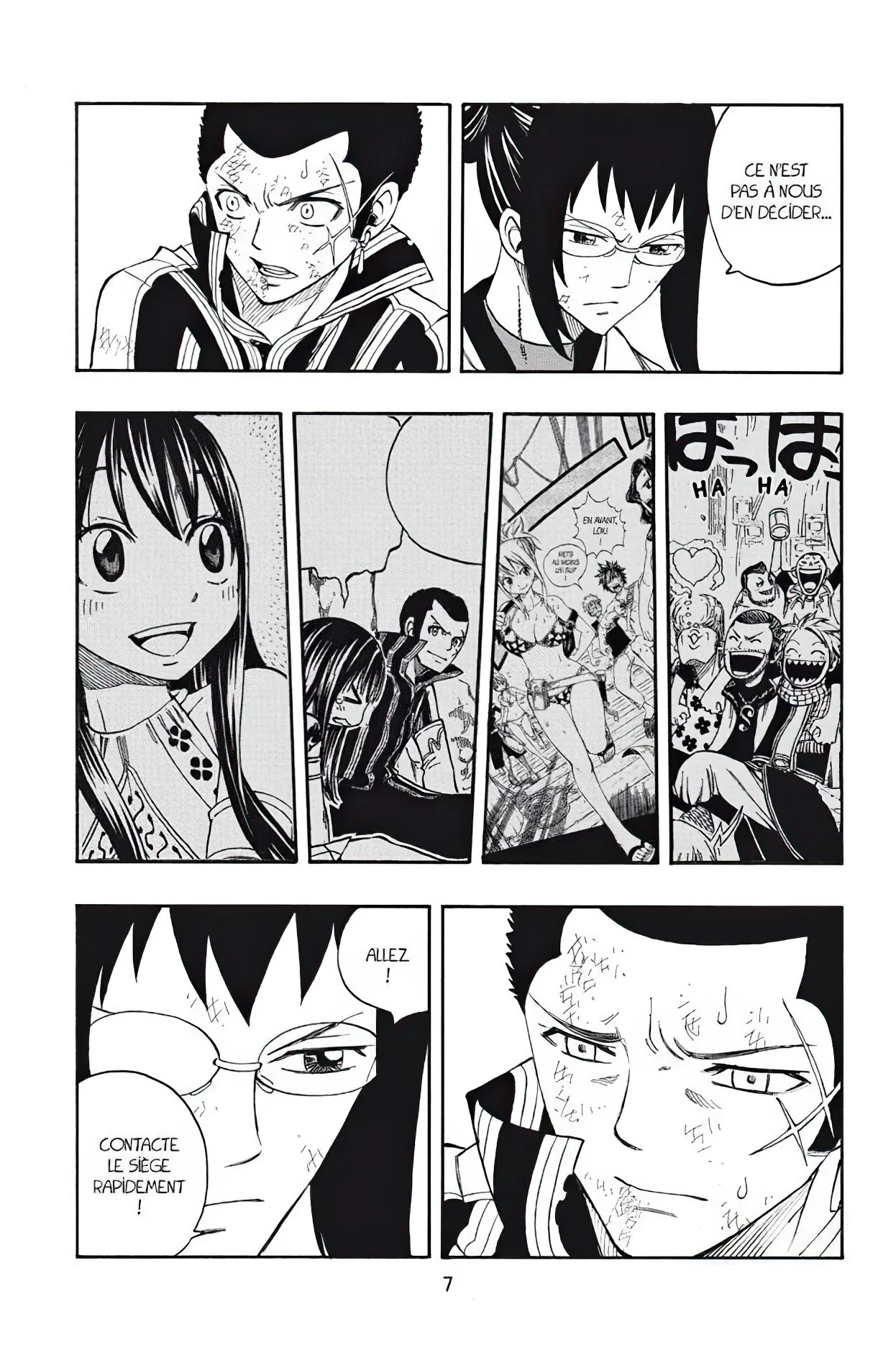 Chapter Image 297