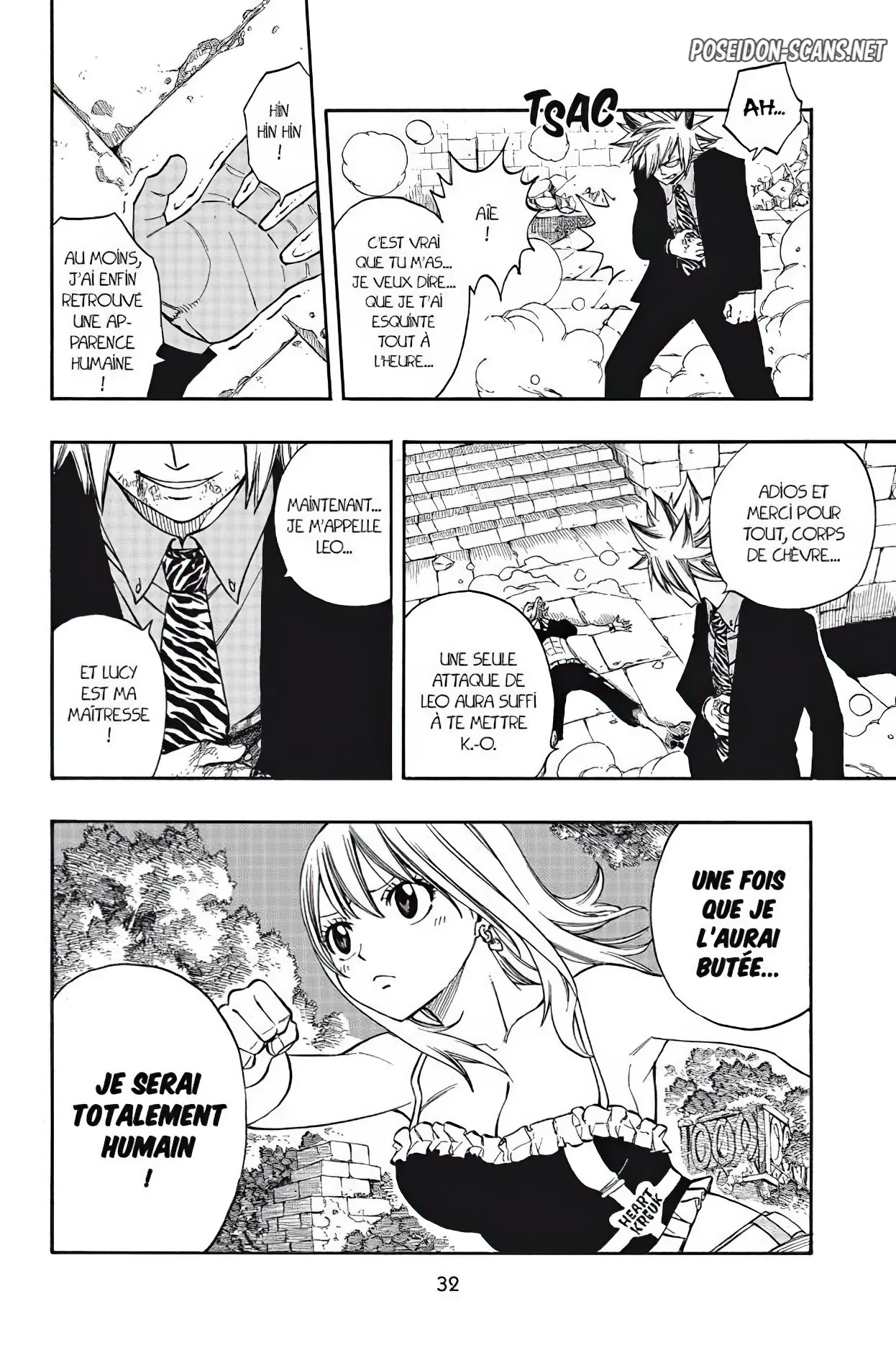 Chapter Image 223