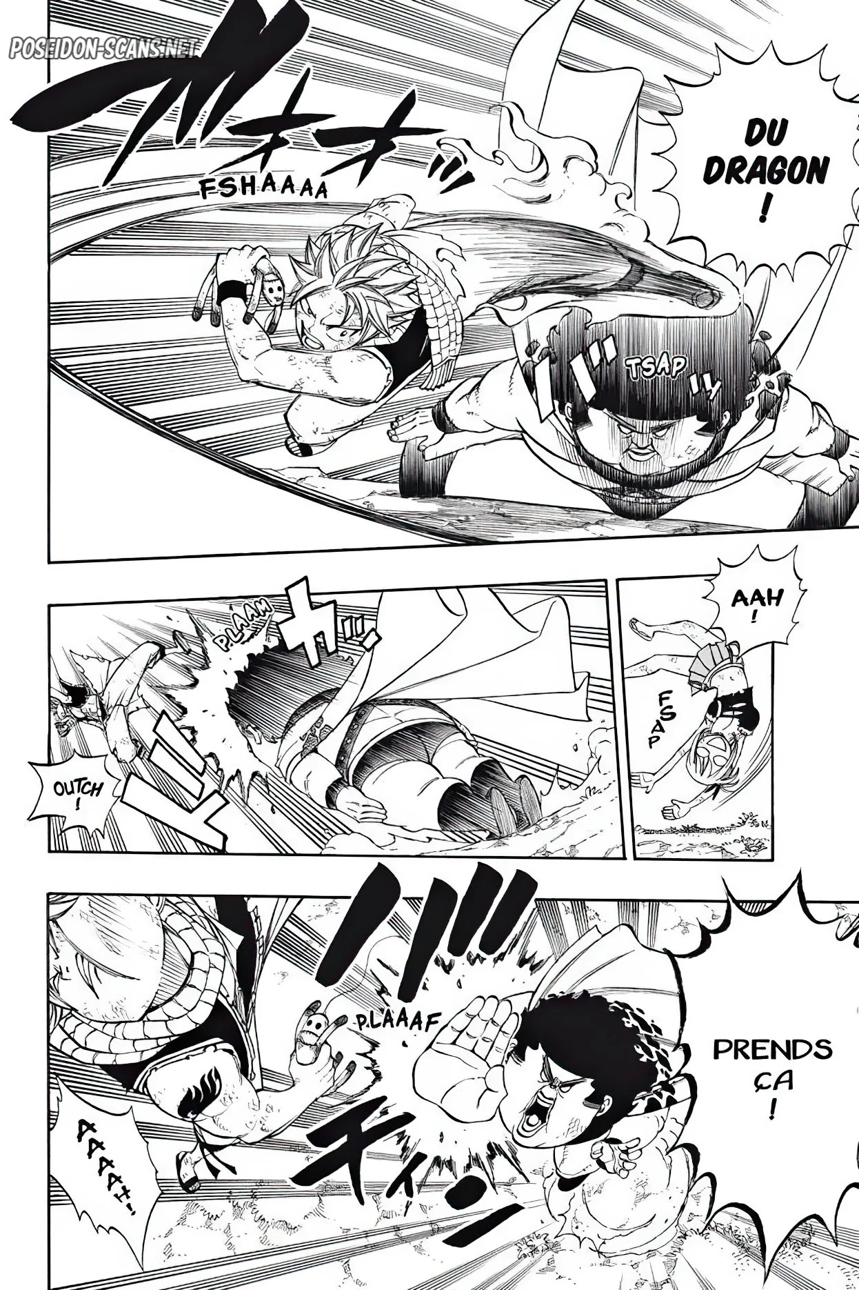 Chapter Image 445