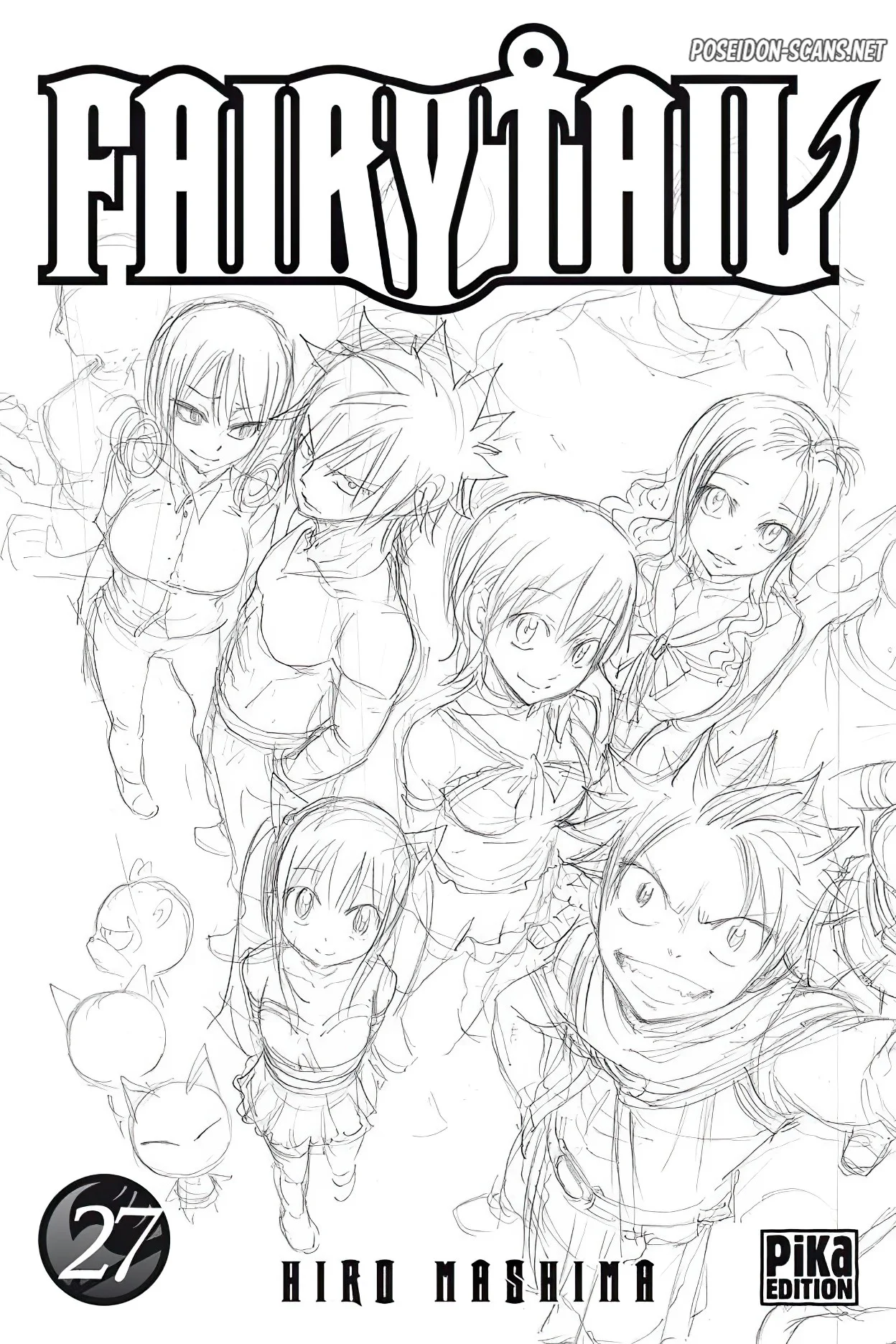 Chapter Image 112