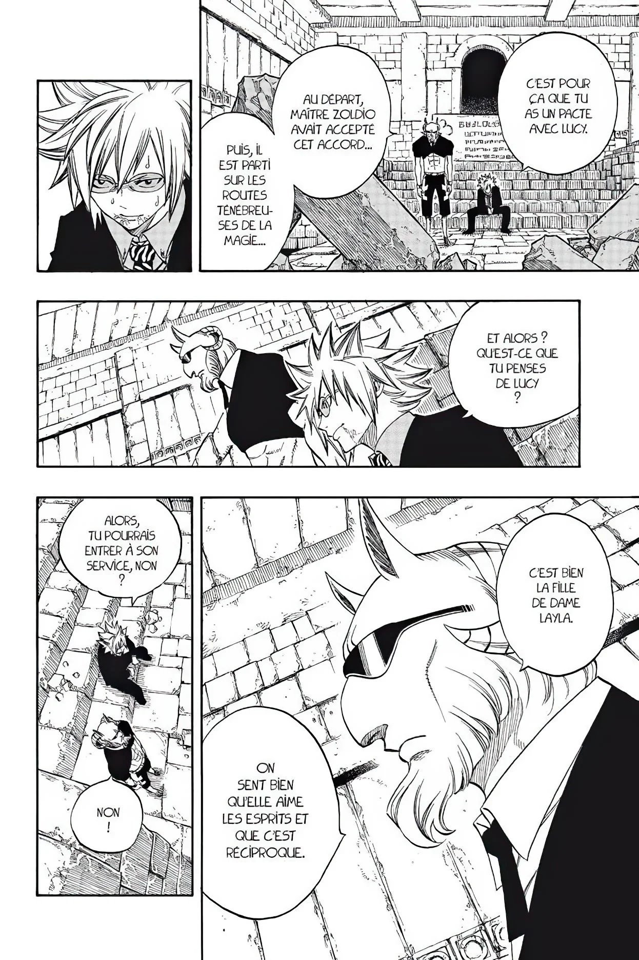 Chapter Image 519