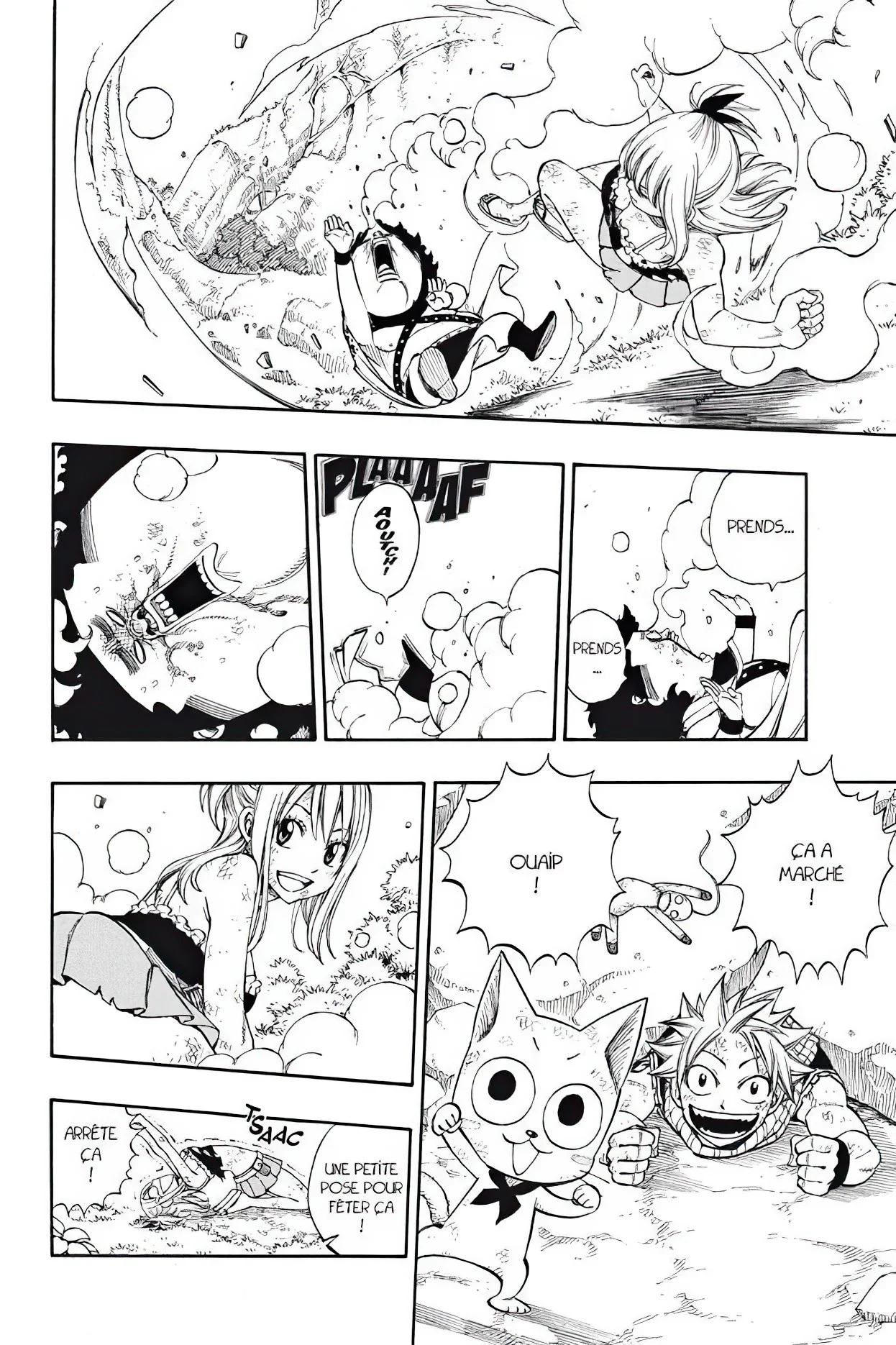 Chapter Image 815