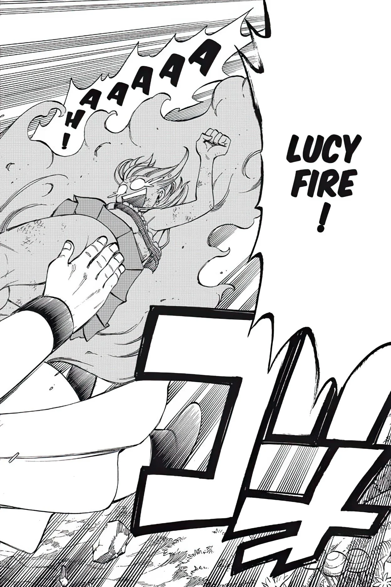 Chapter Image 741