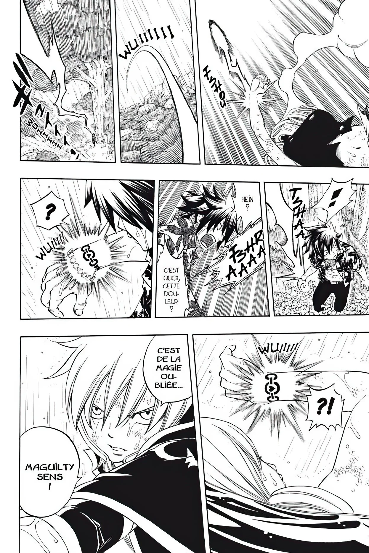 Chapter Image 593