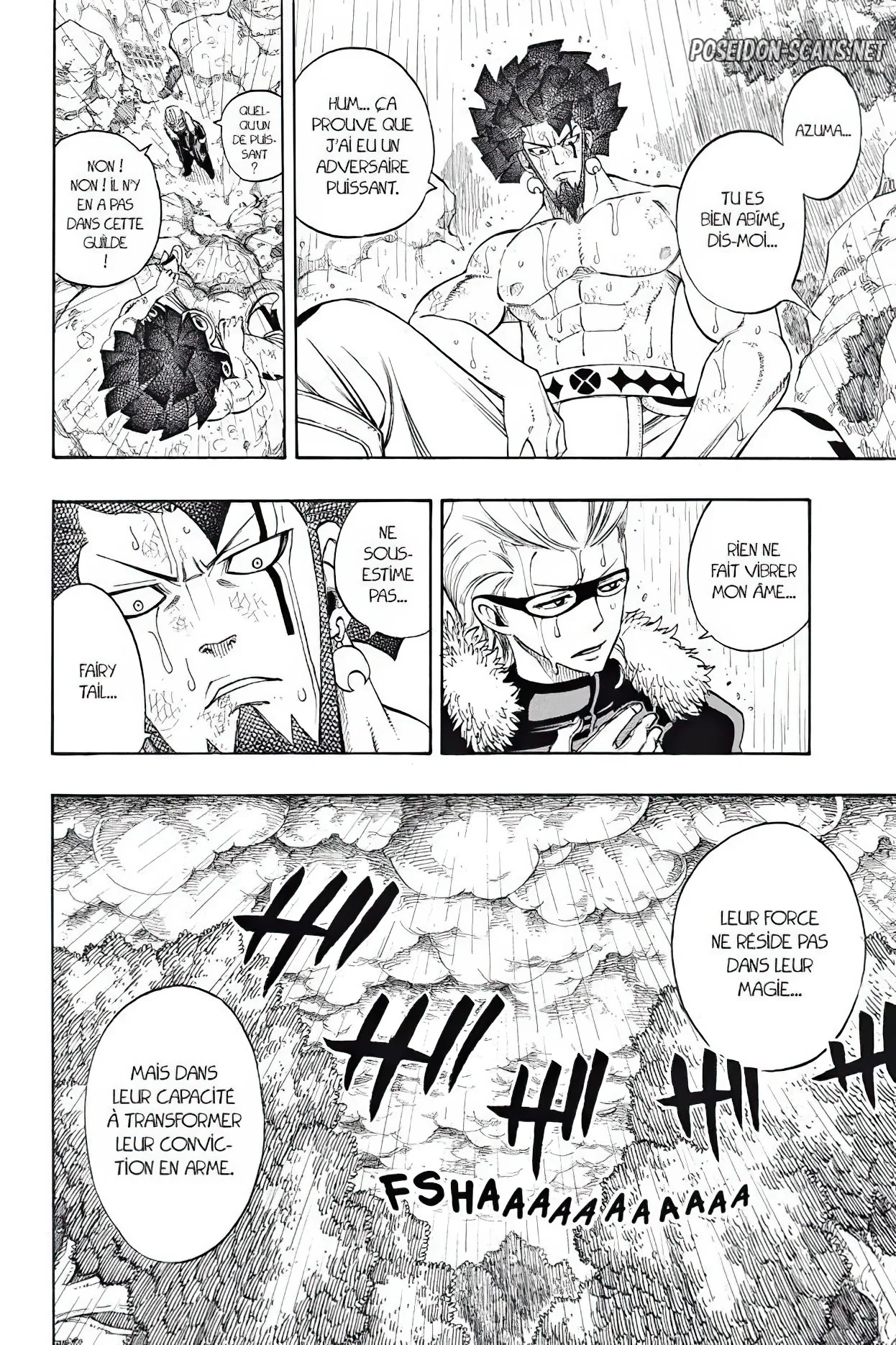 Chapter Image 445