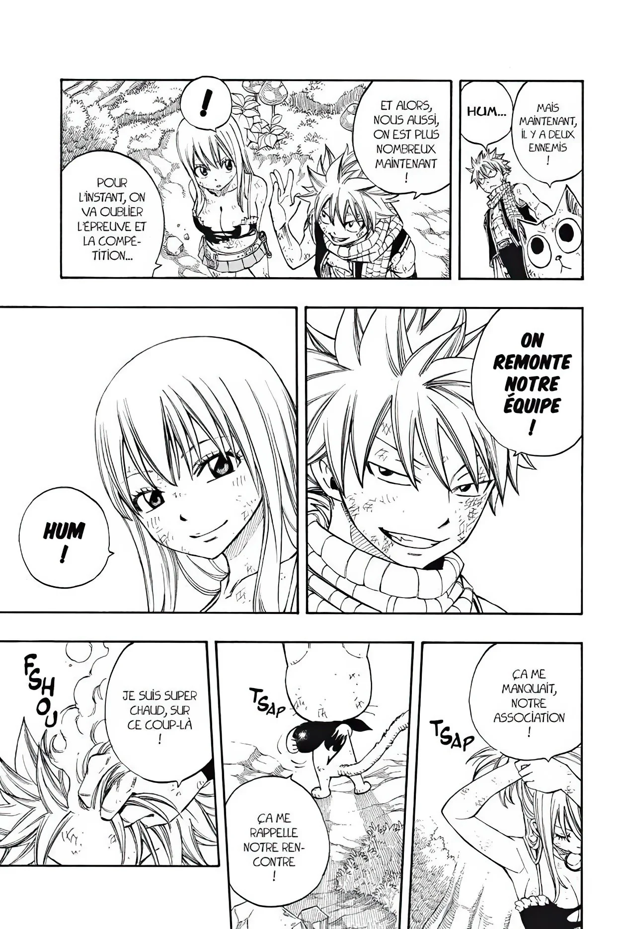 Chapter Image 38