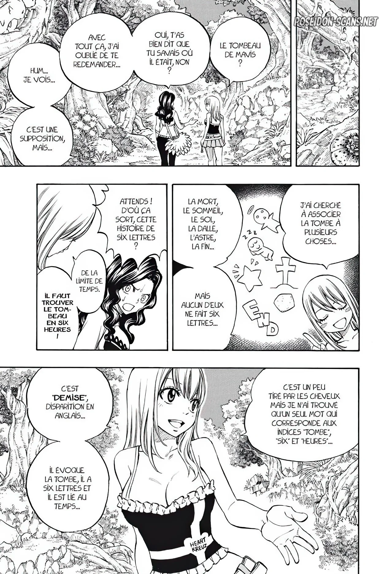 Chapter Image 223