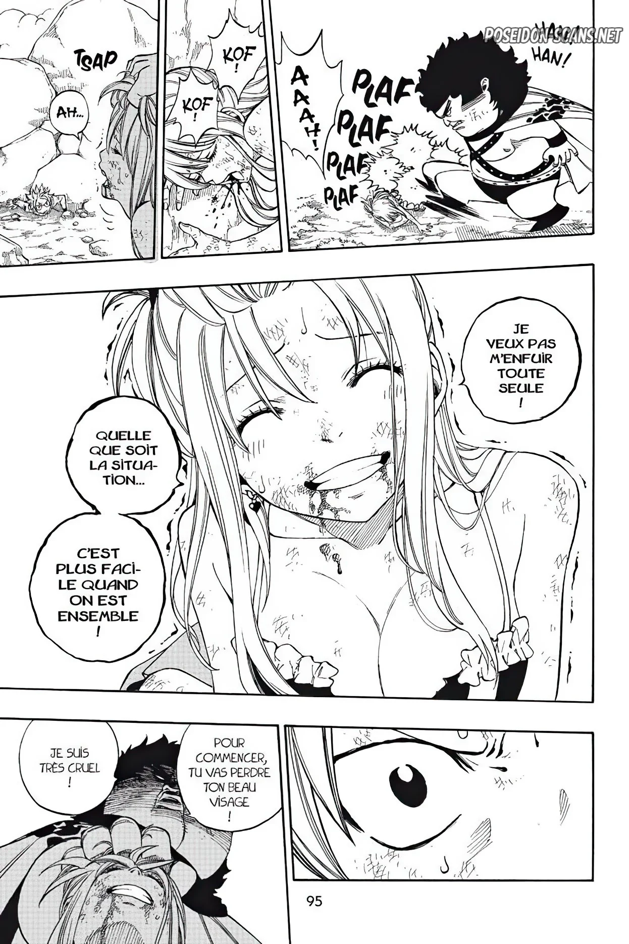 Chapter Image 556