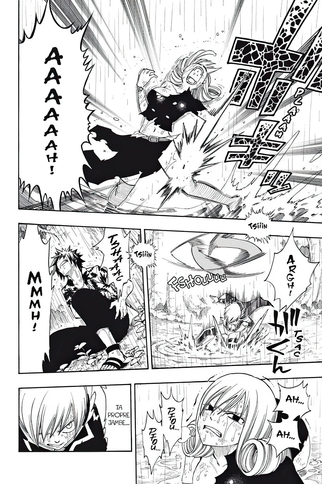 Chapter Image 38