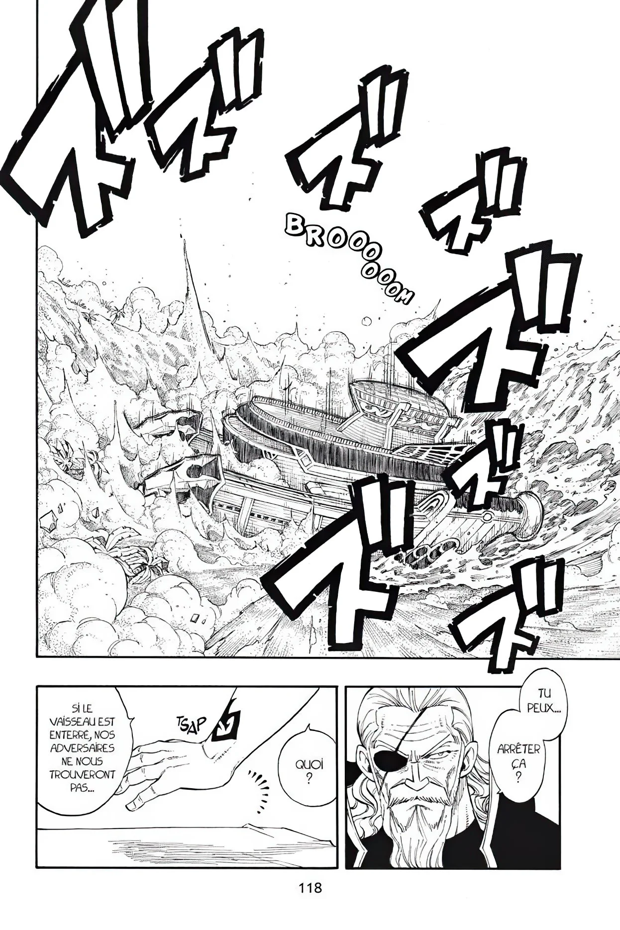 Chapter Image 408