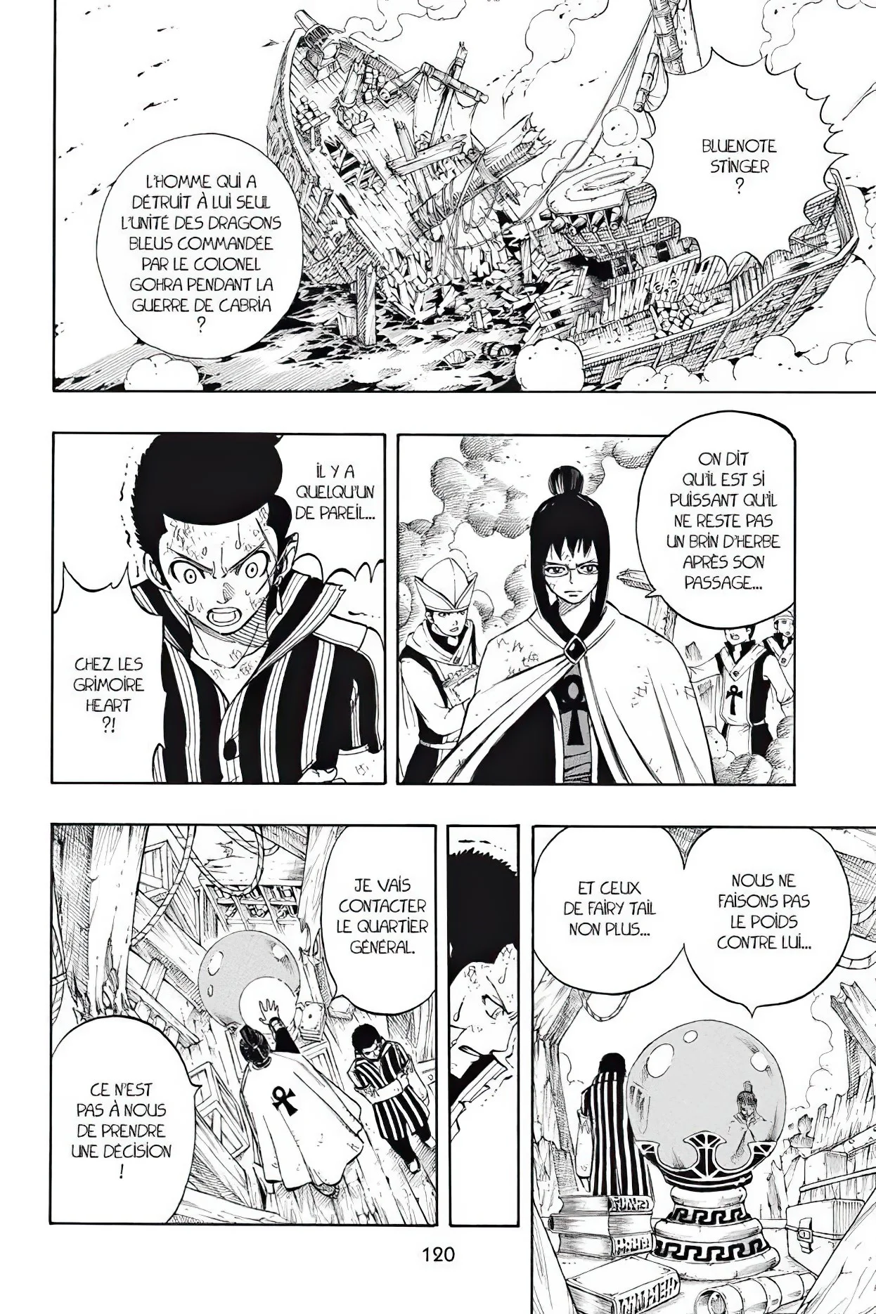 Chapter Image 482