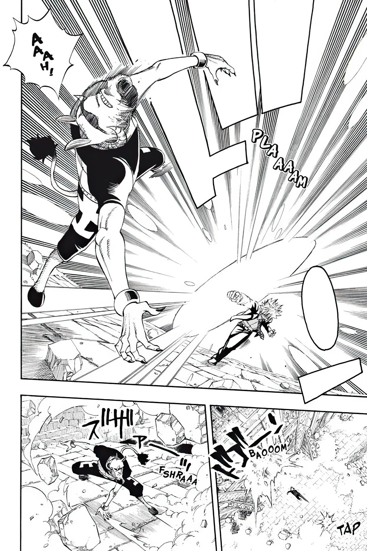 Chapter Image 630