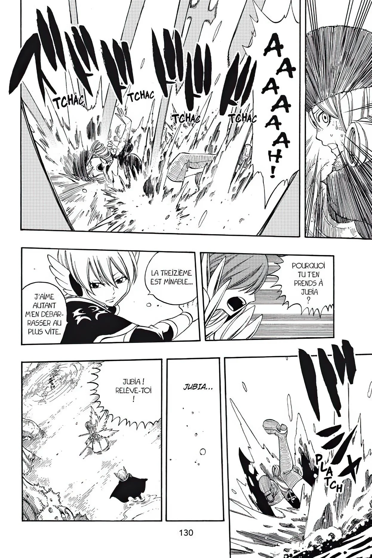 Chapter Image 852
