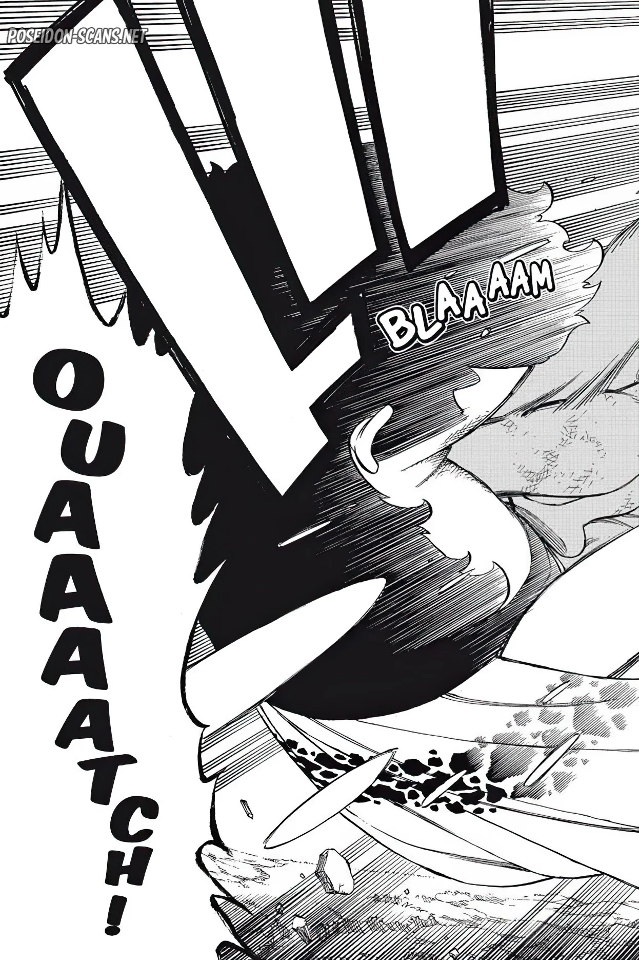 Chapter Image 778