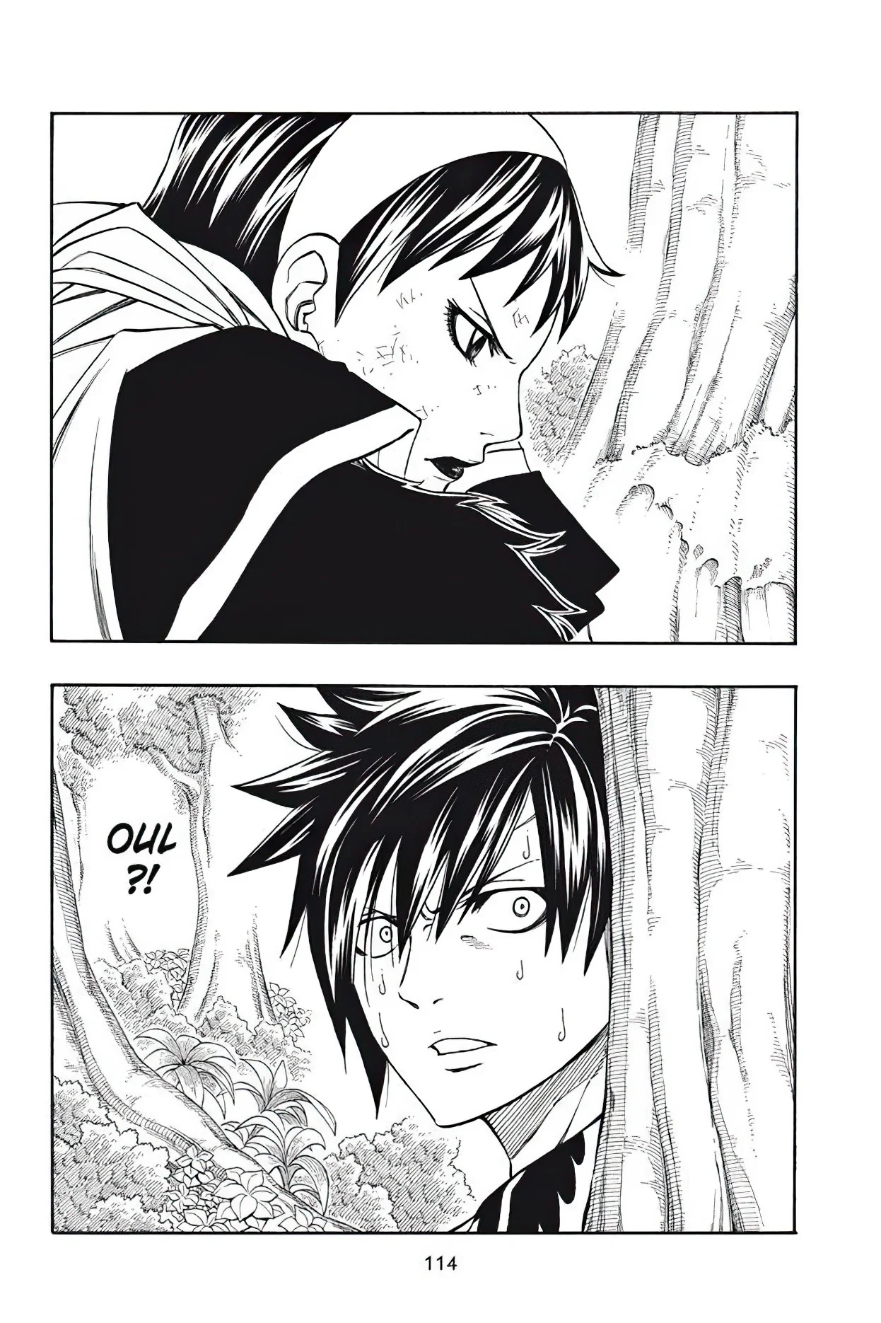 Chapter Image 260