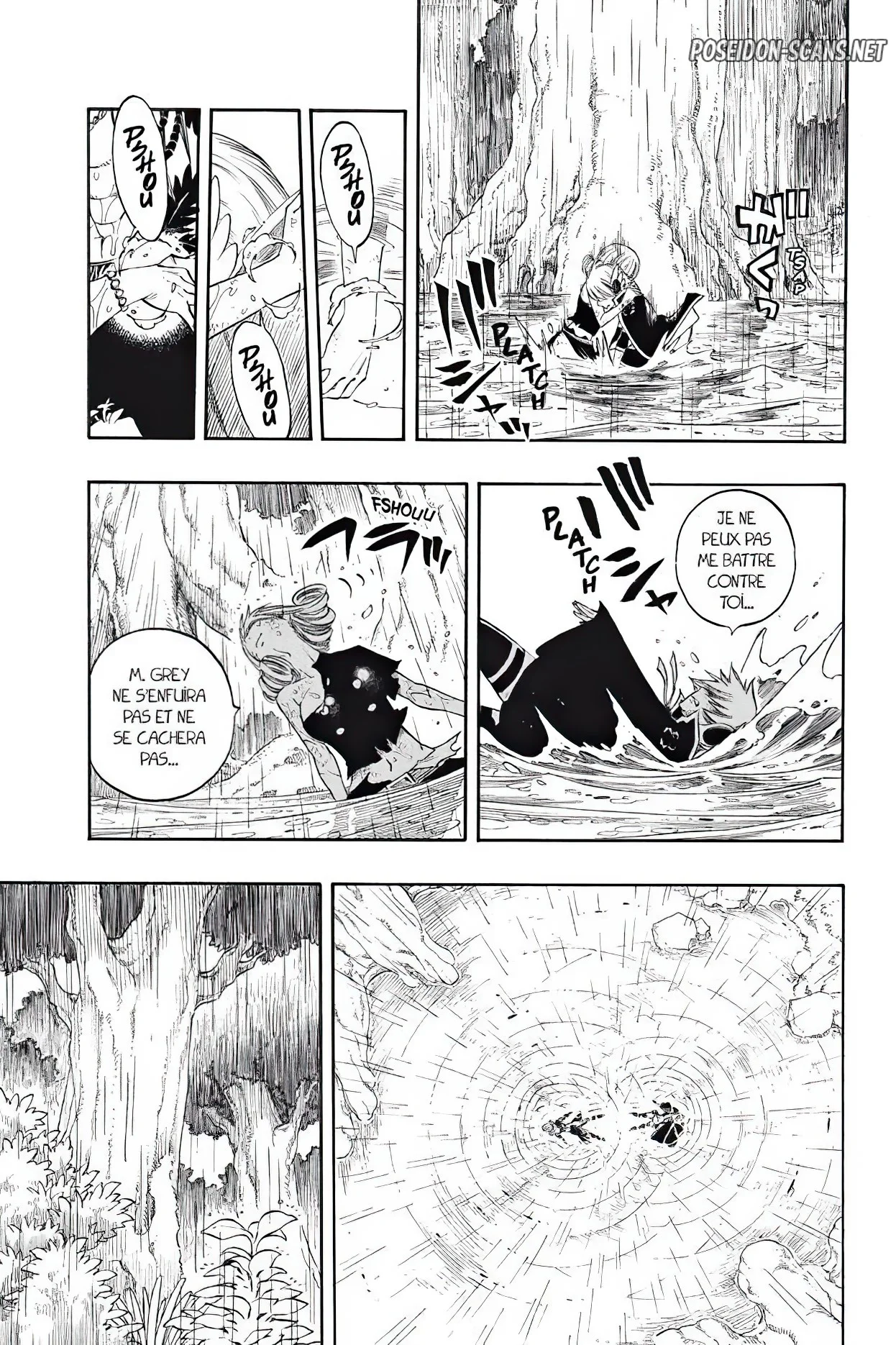 Chapter Image 445