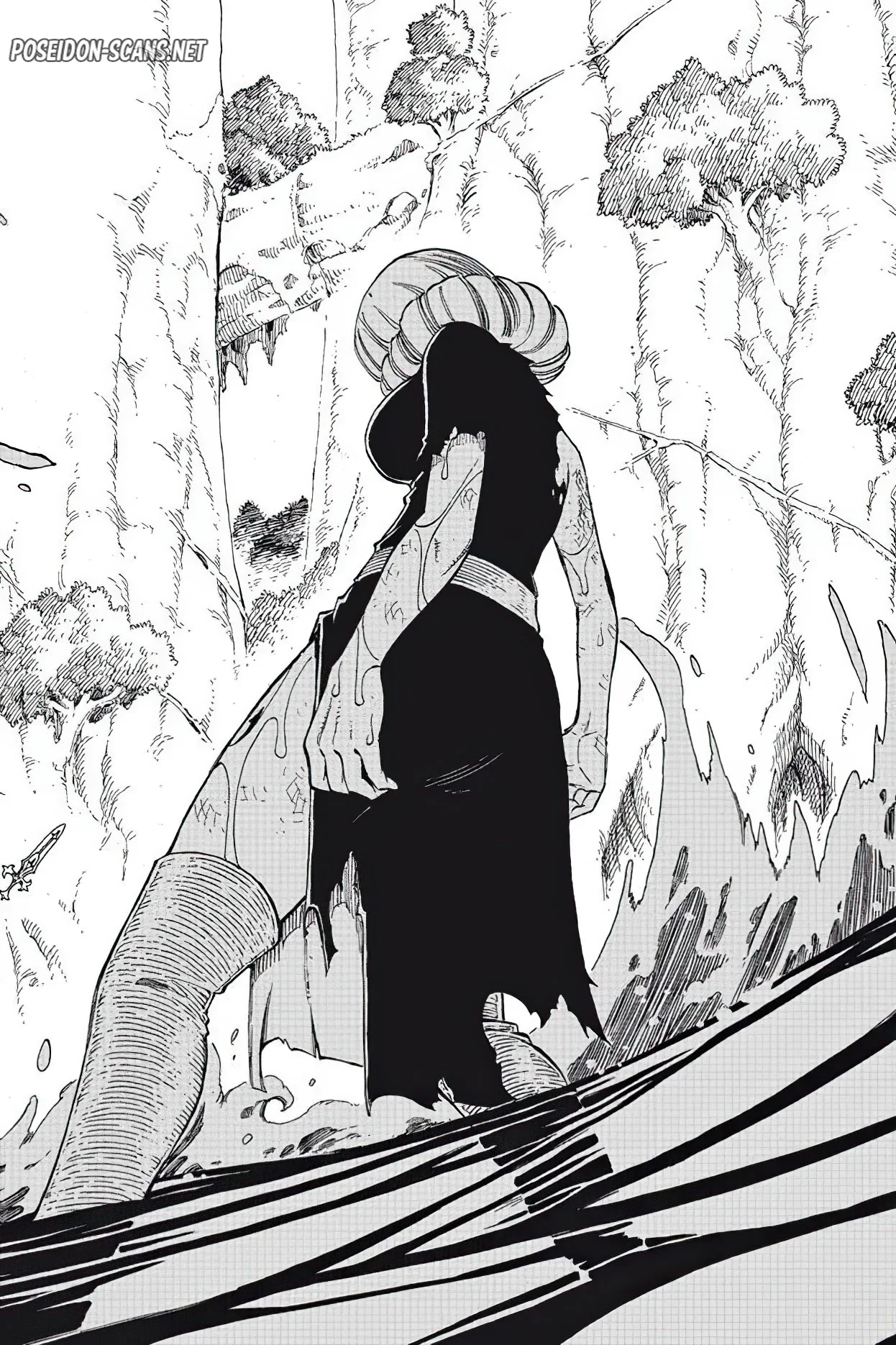 Chapter Image 1
