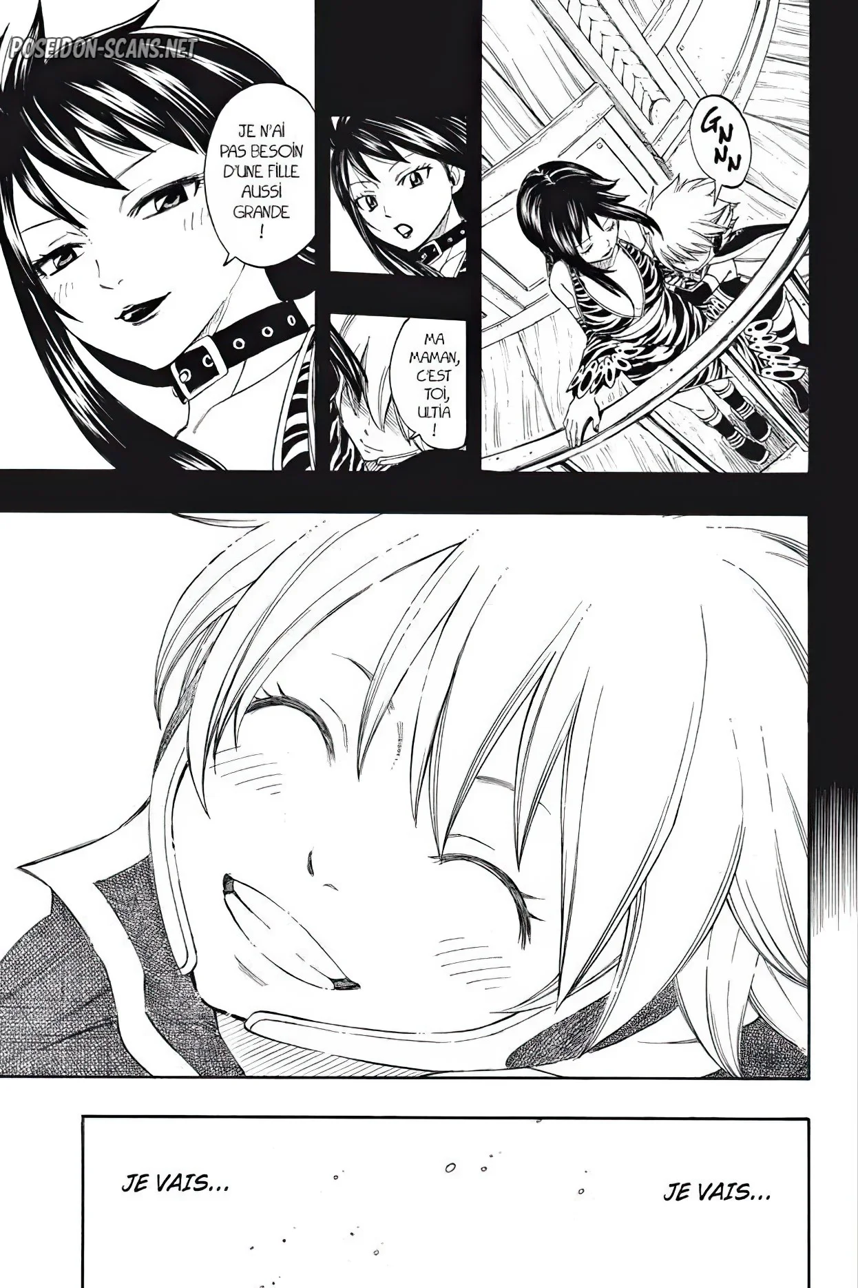 Chapter Image 223