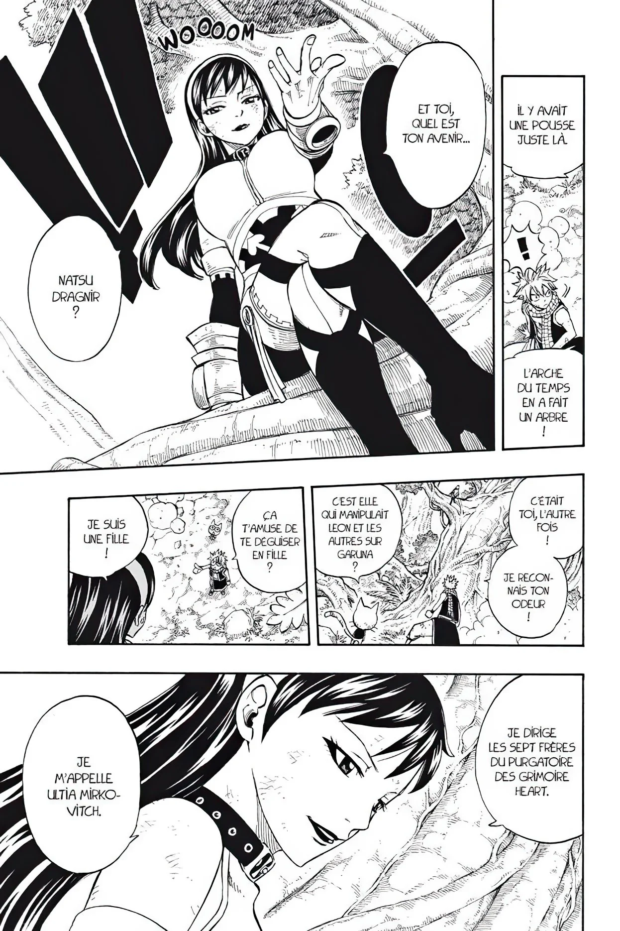 Chapter Image 926