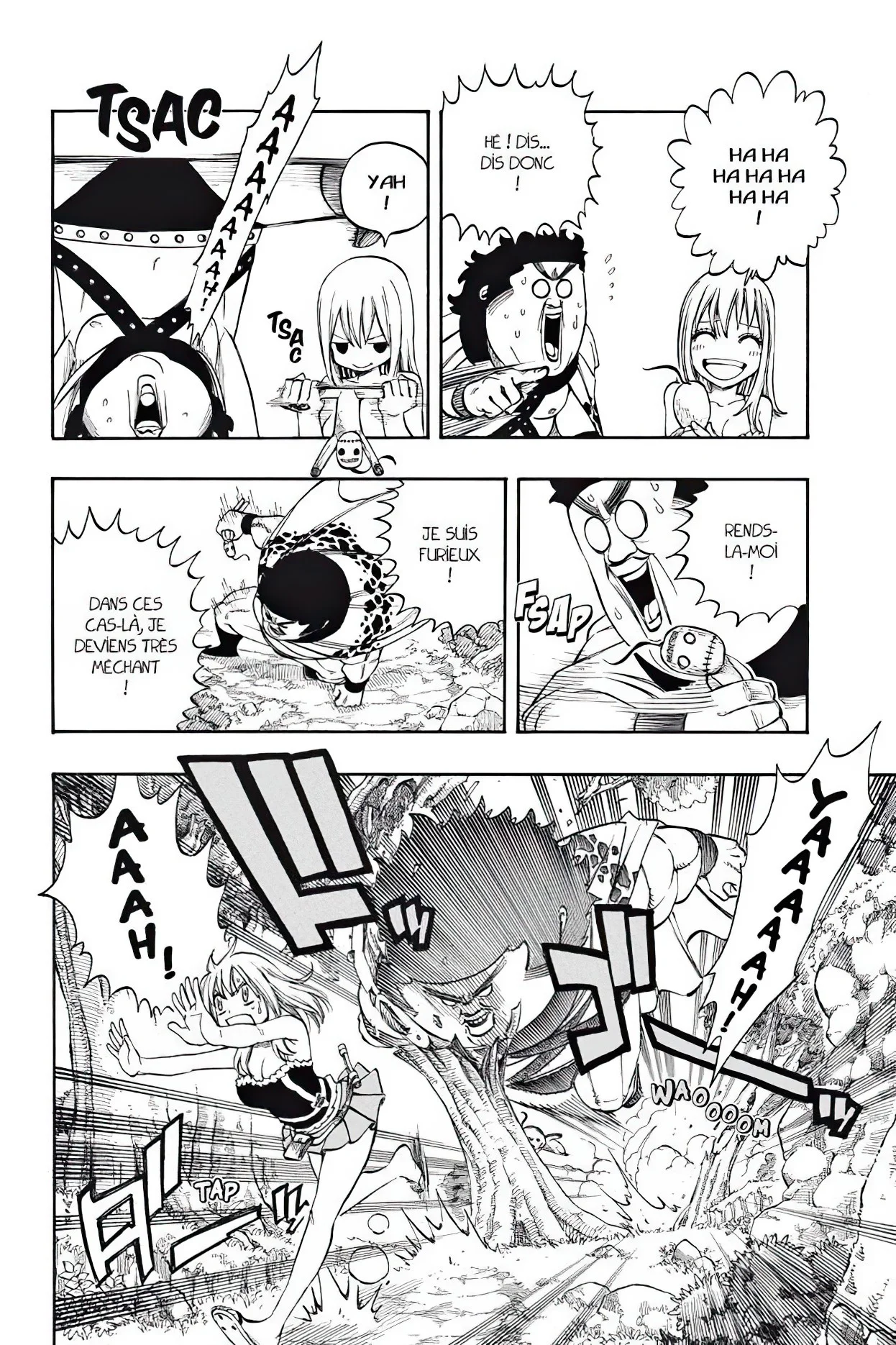 Chapter Image 630