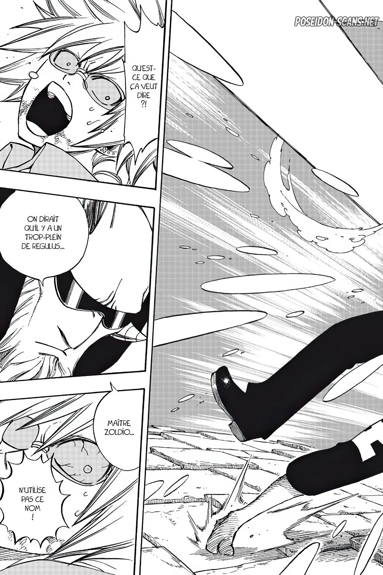 Chapter Image 334