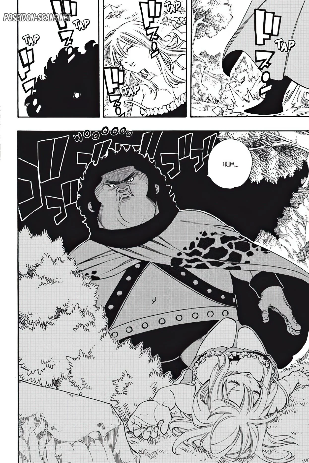 Chapter Image 334