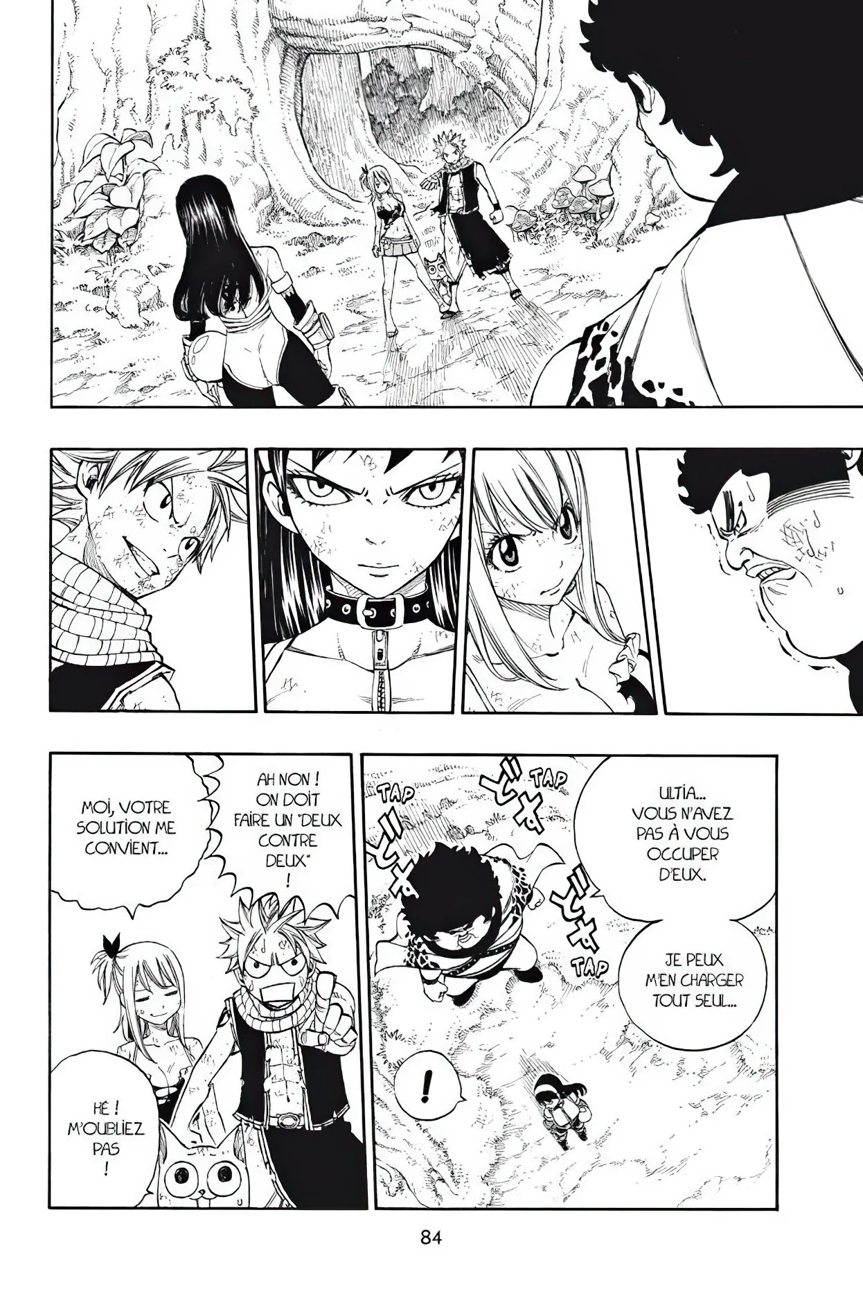 Chapter Image 149