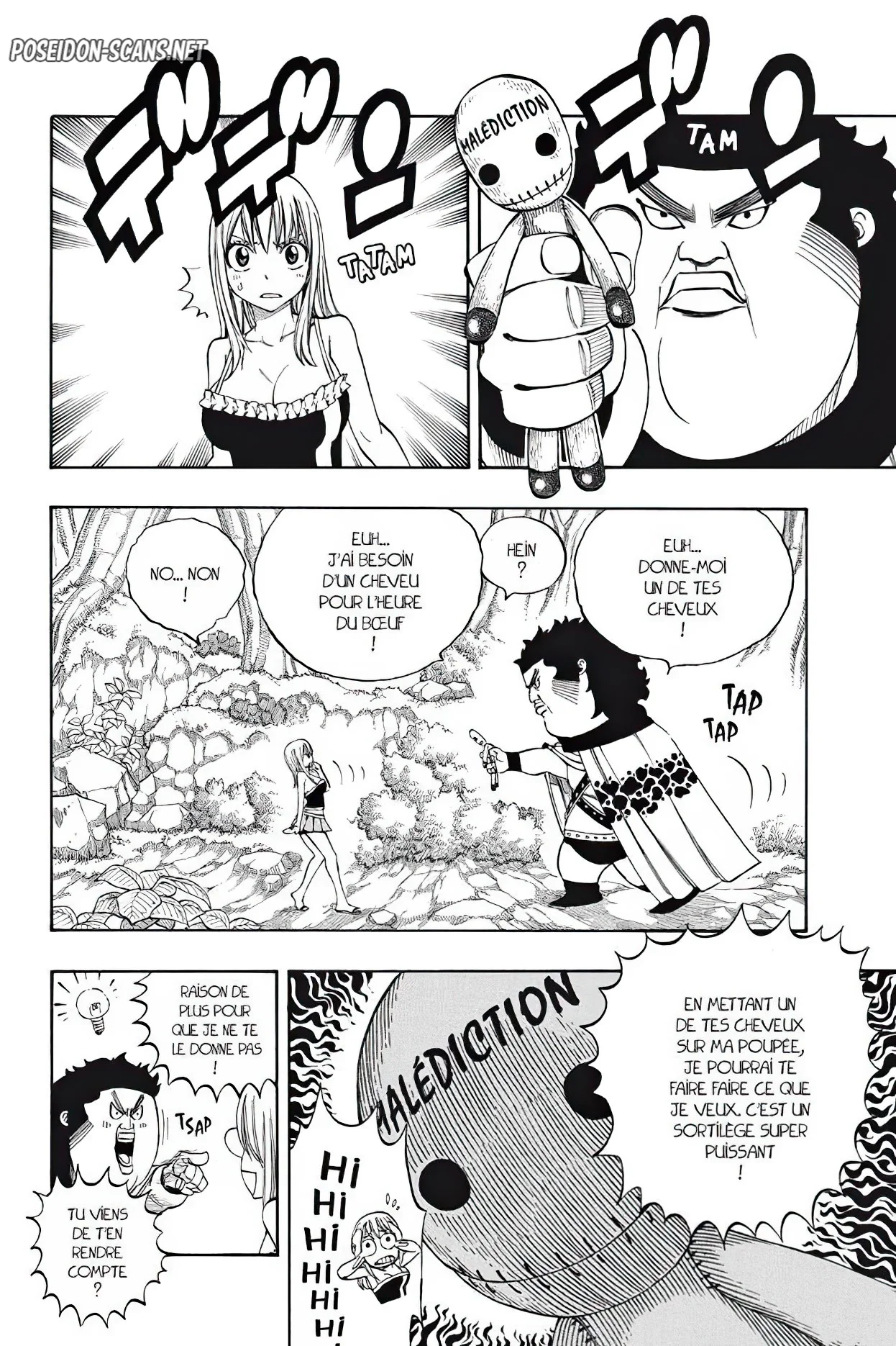 Chapter Image 556