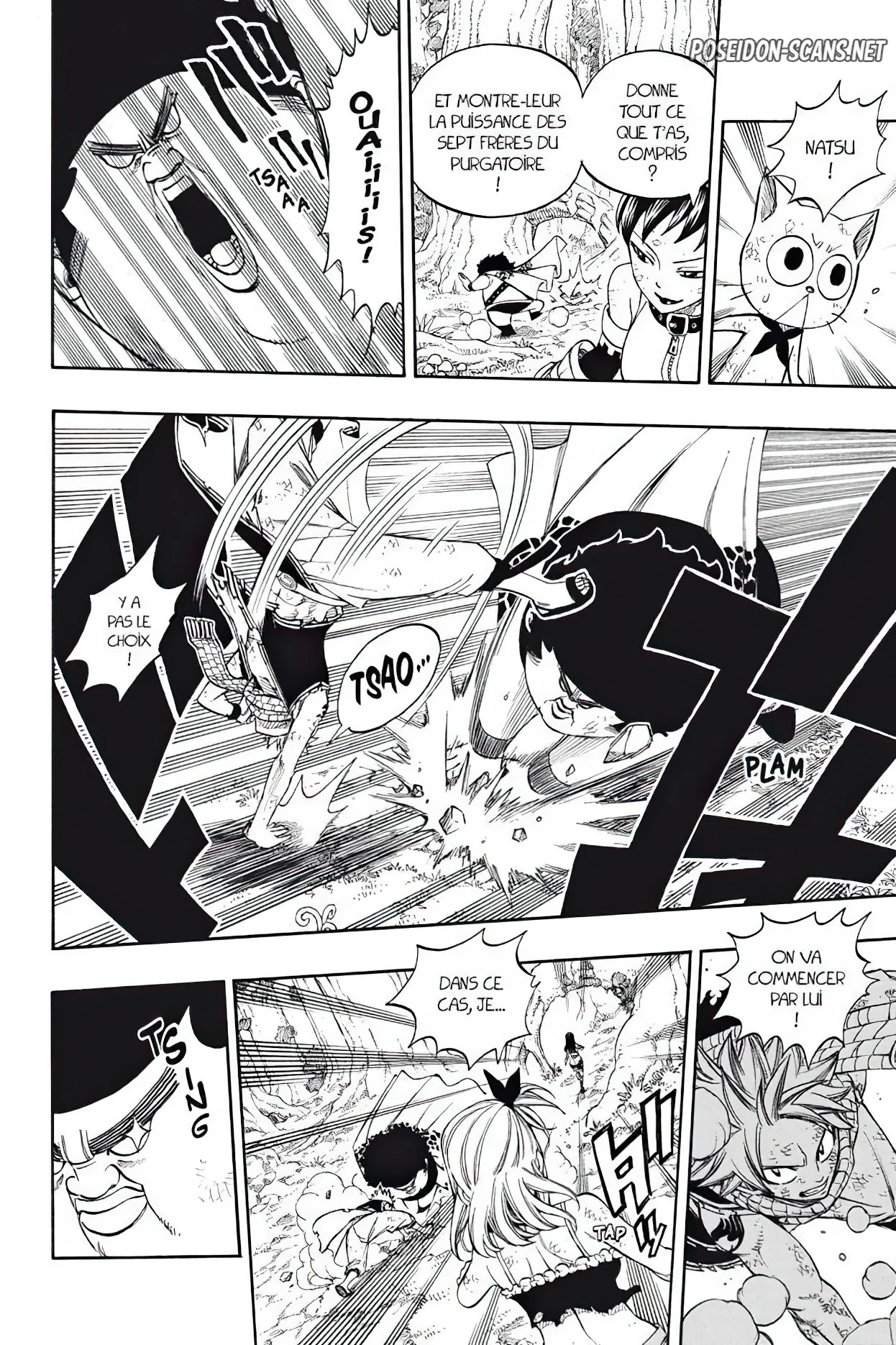 Chapter Image 223
