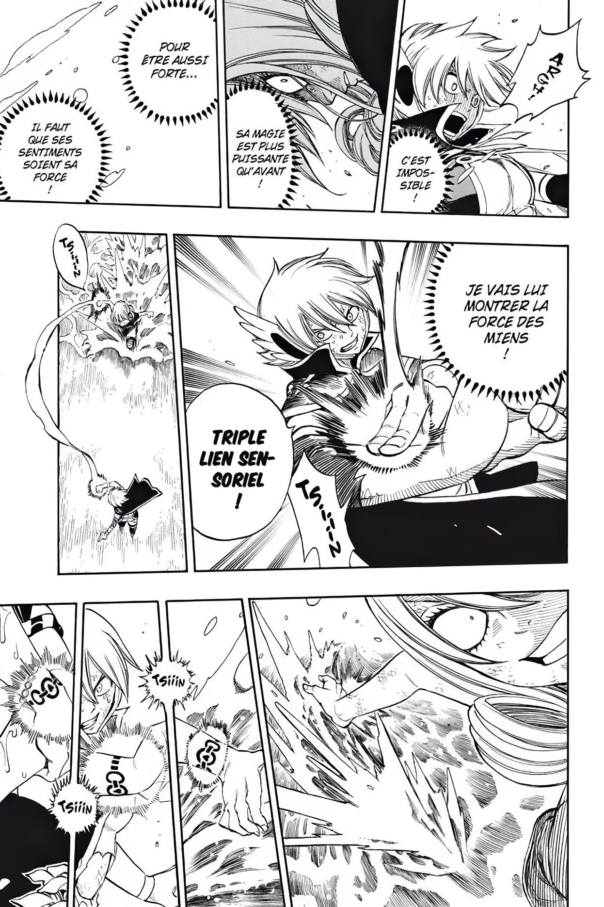 Chapter Image 704
