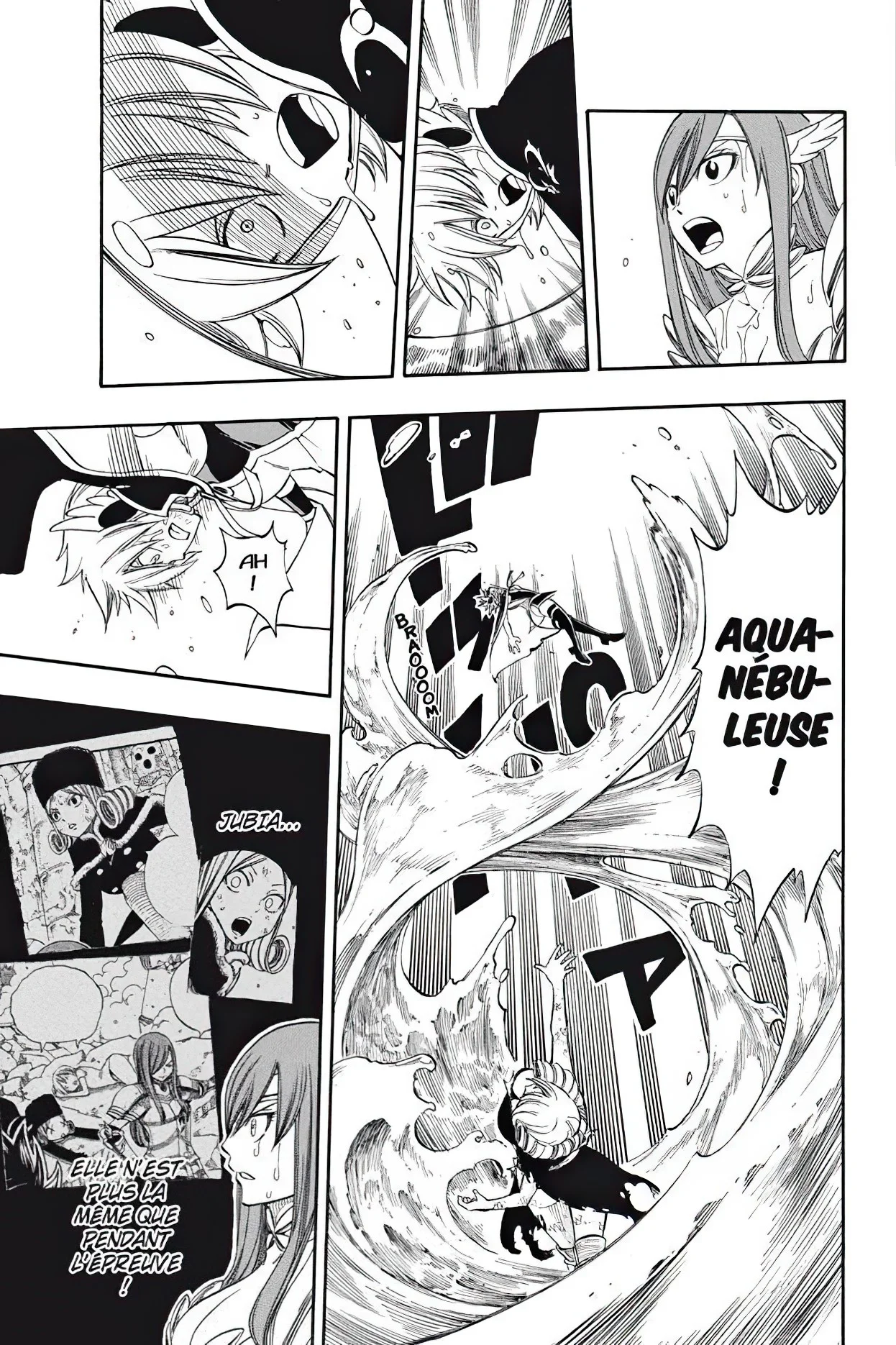 Chapter Image 260