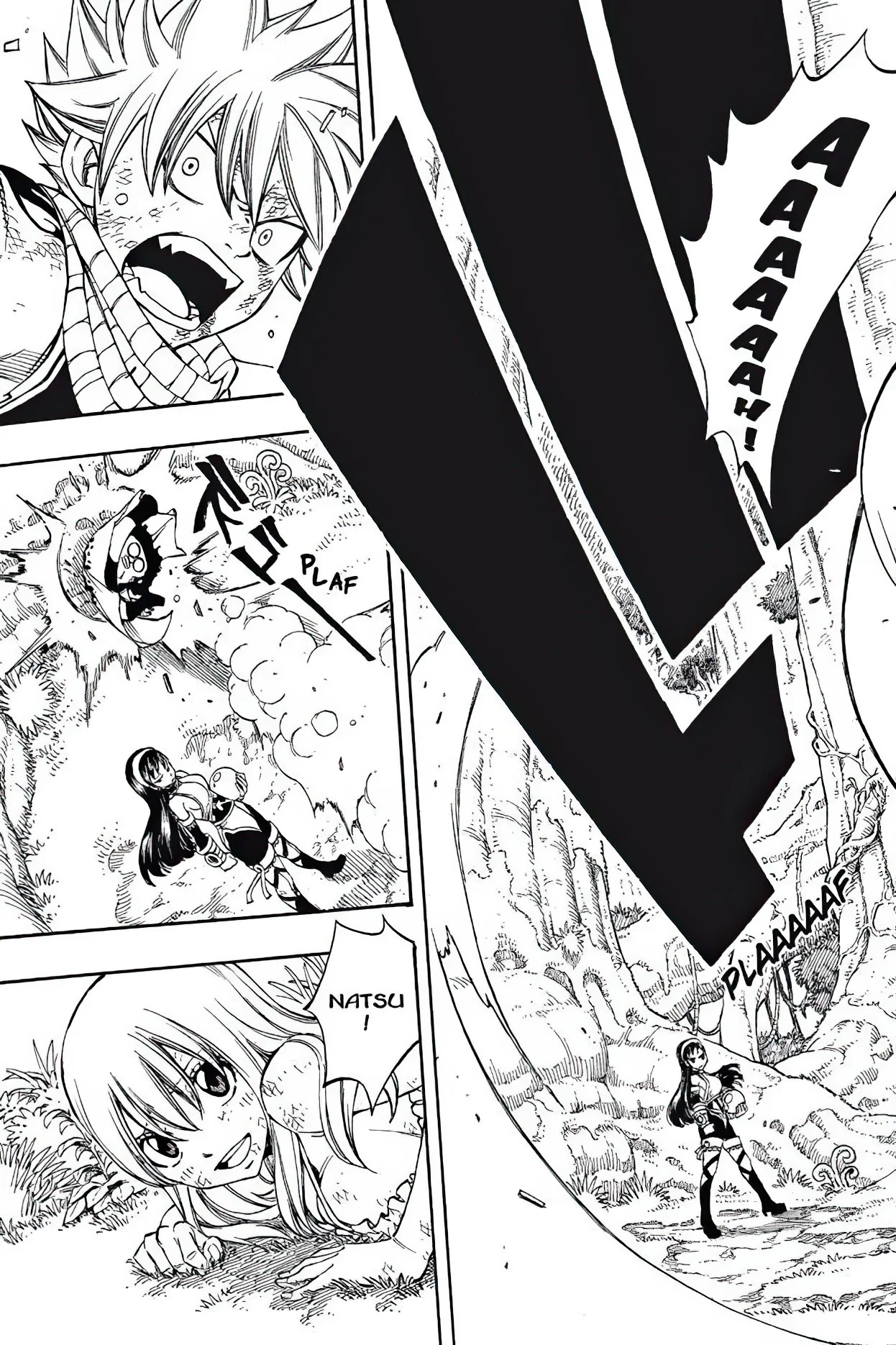 Chapter Image 963