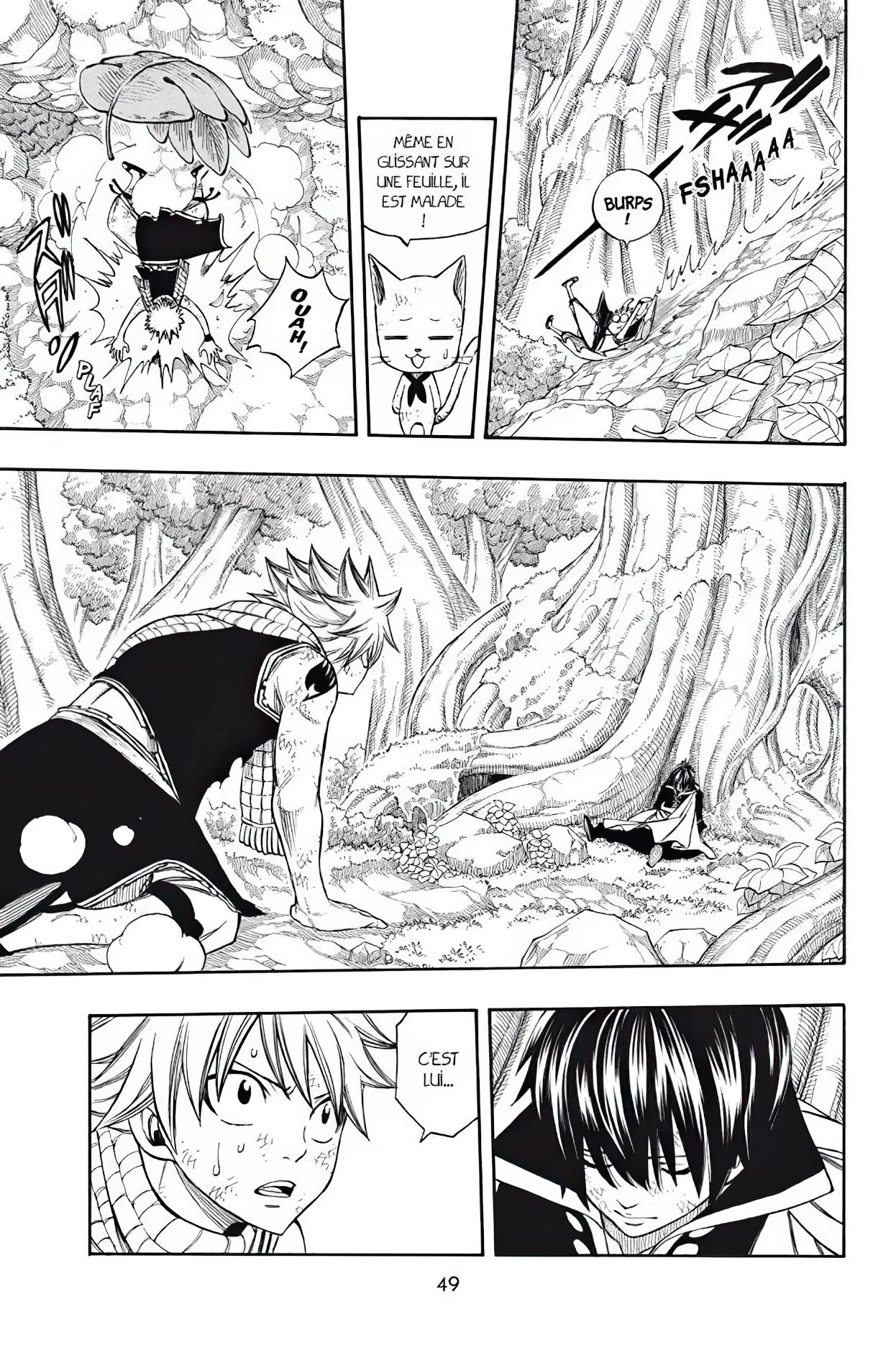 Chapter Image 852
