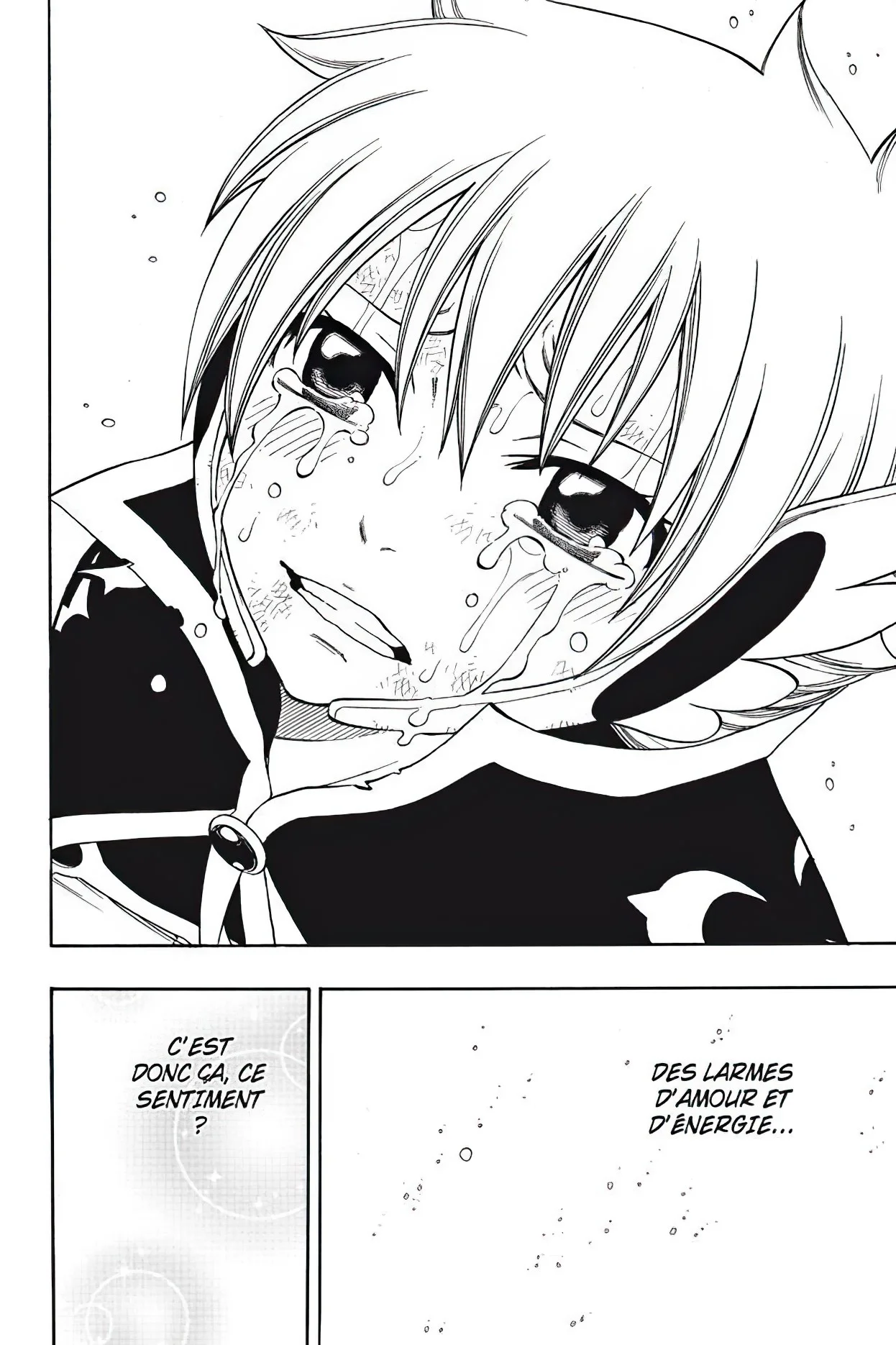 Chapter Image 408