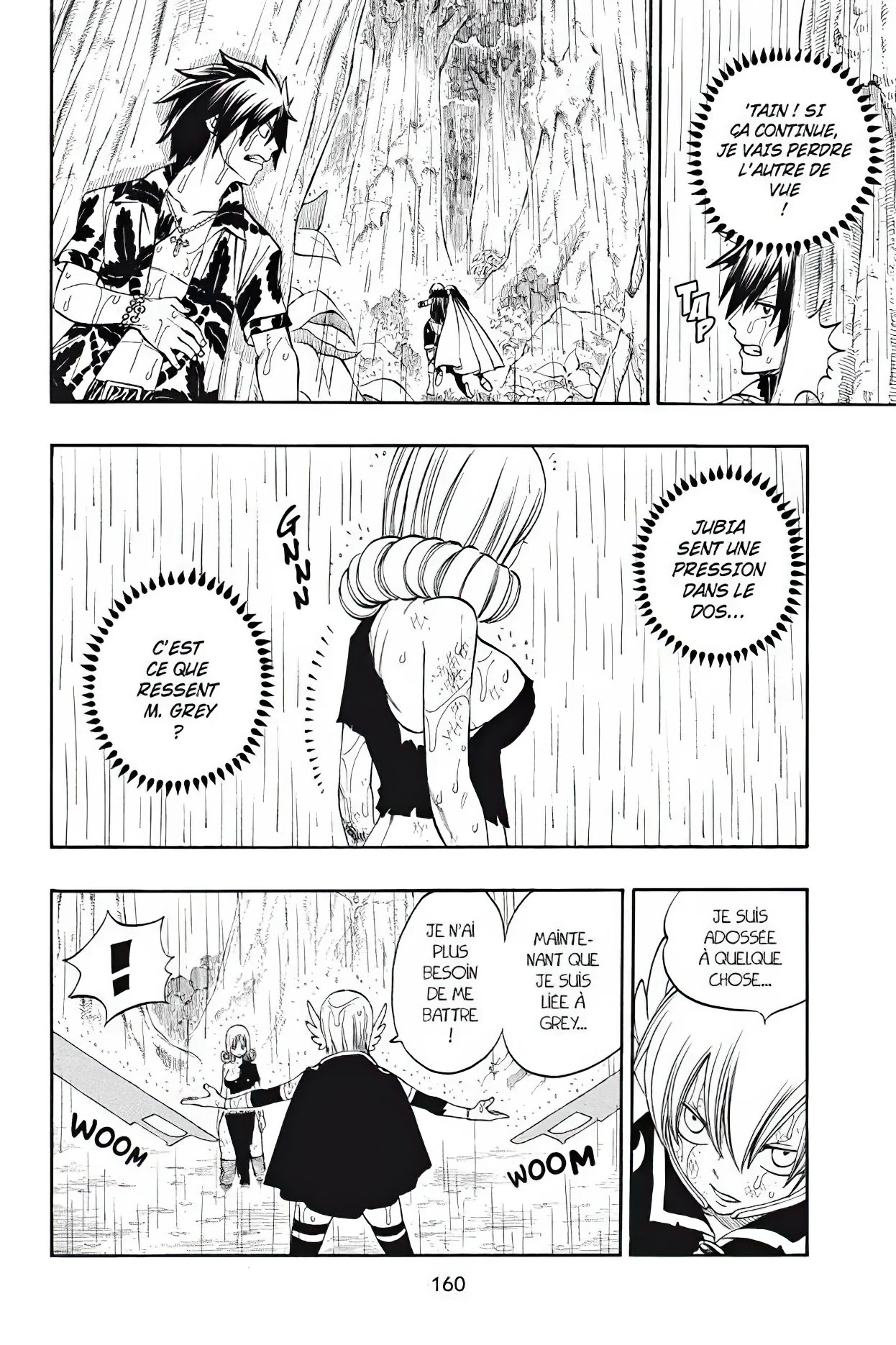 Chapter Image 963