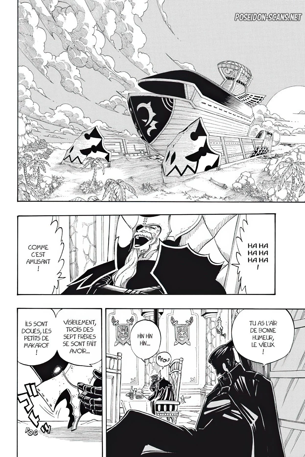 Chapter Image 334