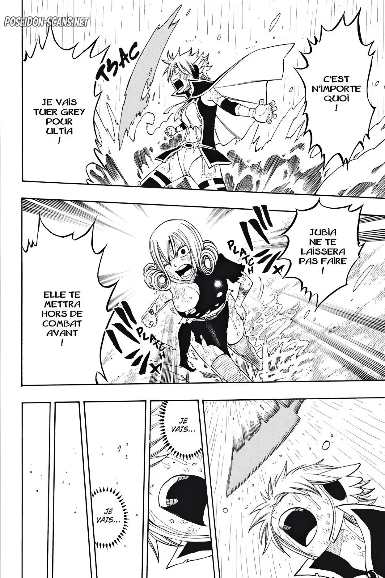 Chapter Image 112