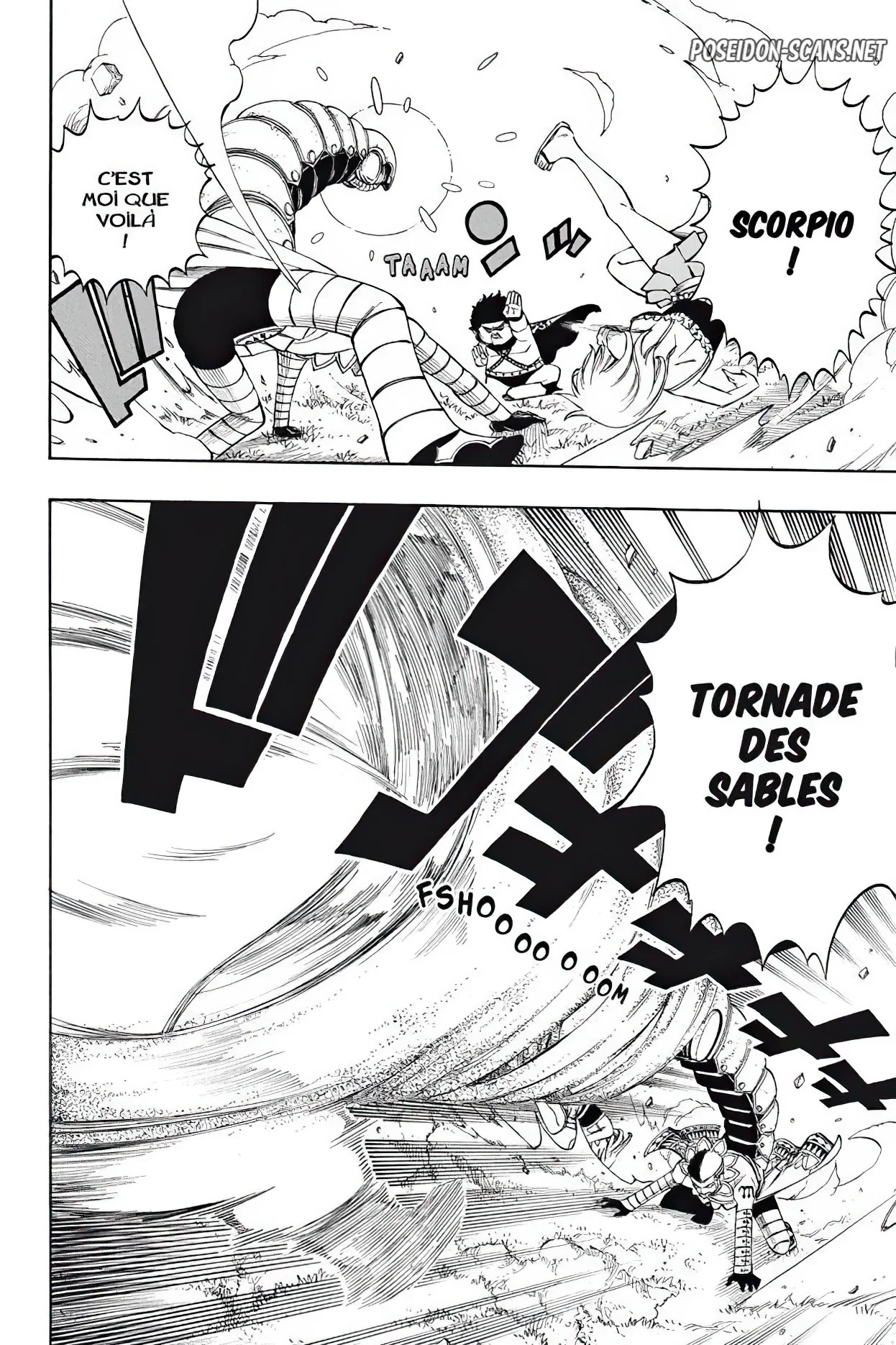 Chapter Image 778