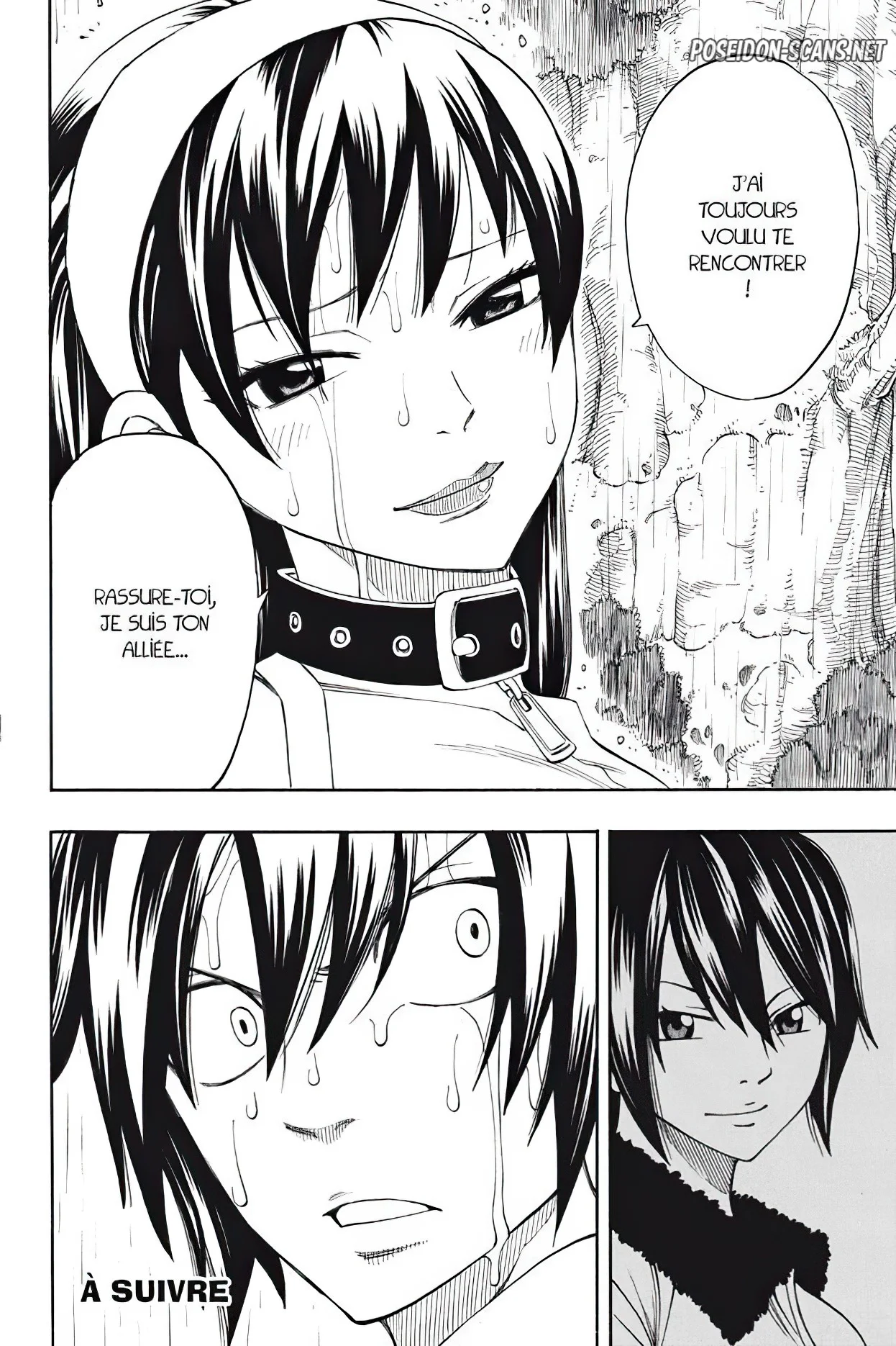 Chapter Image 556