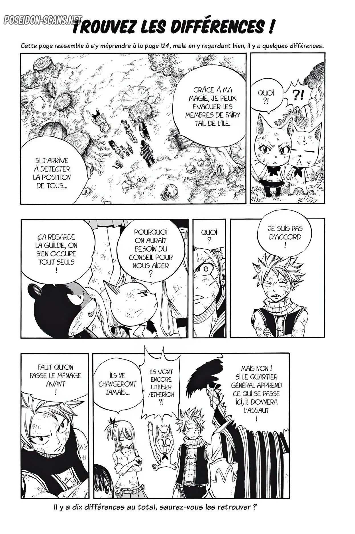 Chapter Image 778