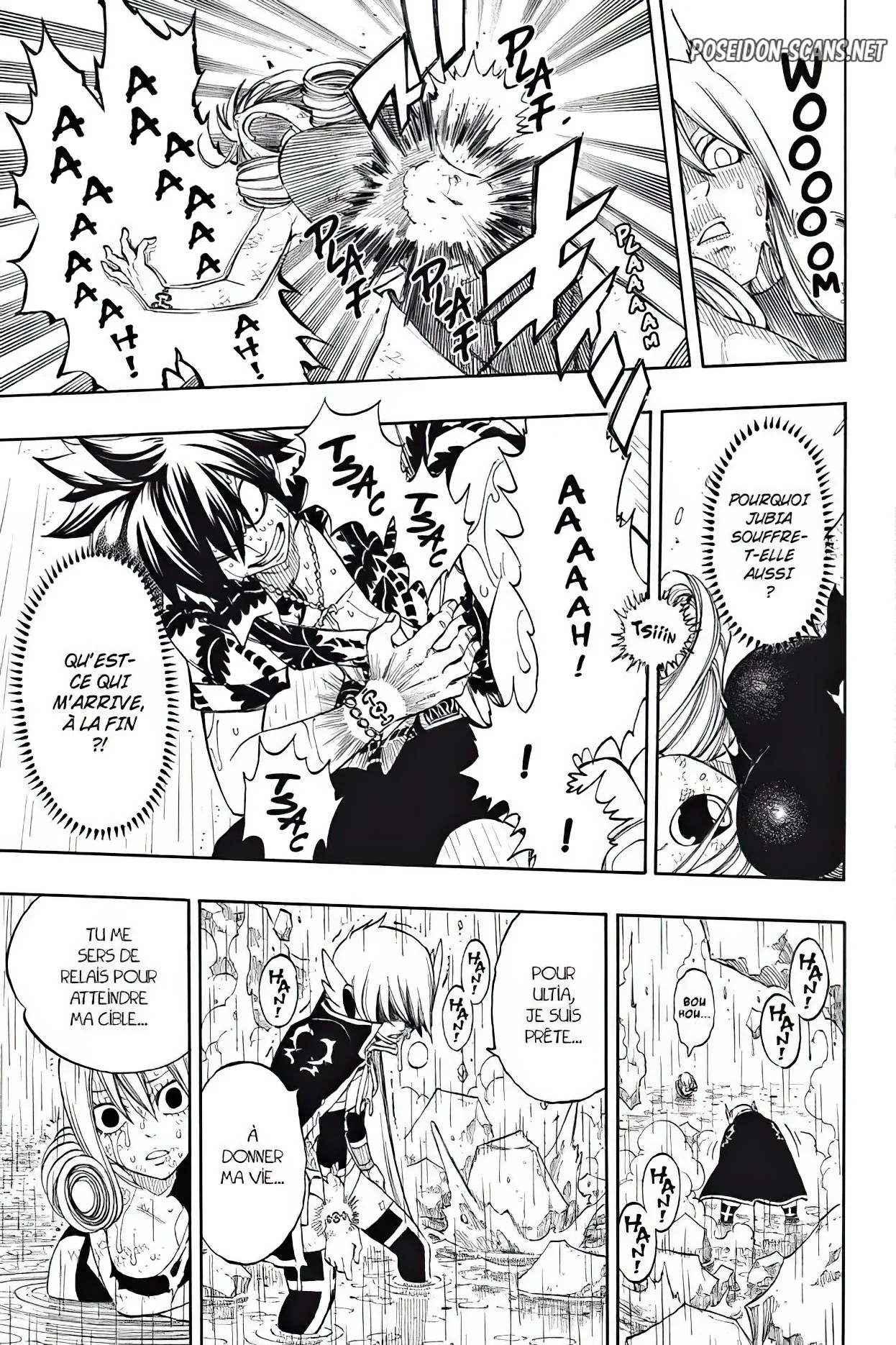 Chapter Image 778