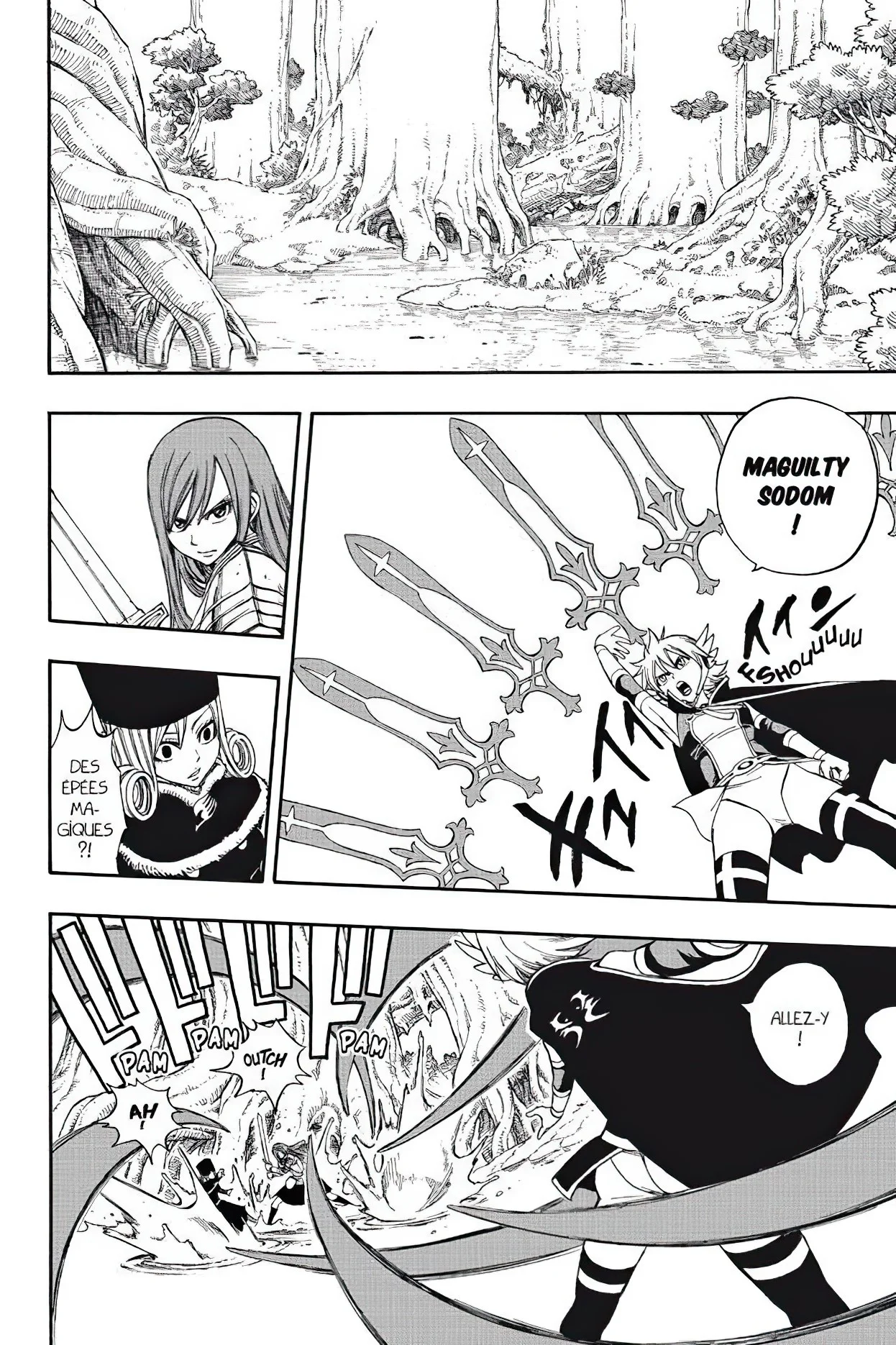 Chapter Image 741