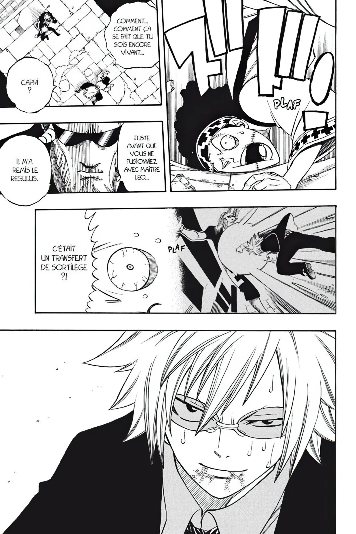 Chapter Image 408