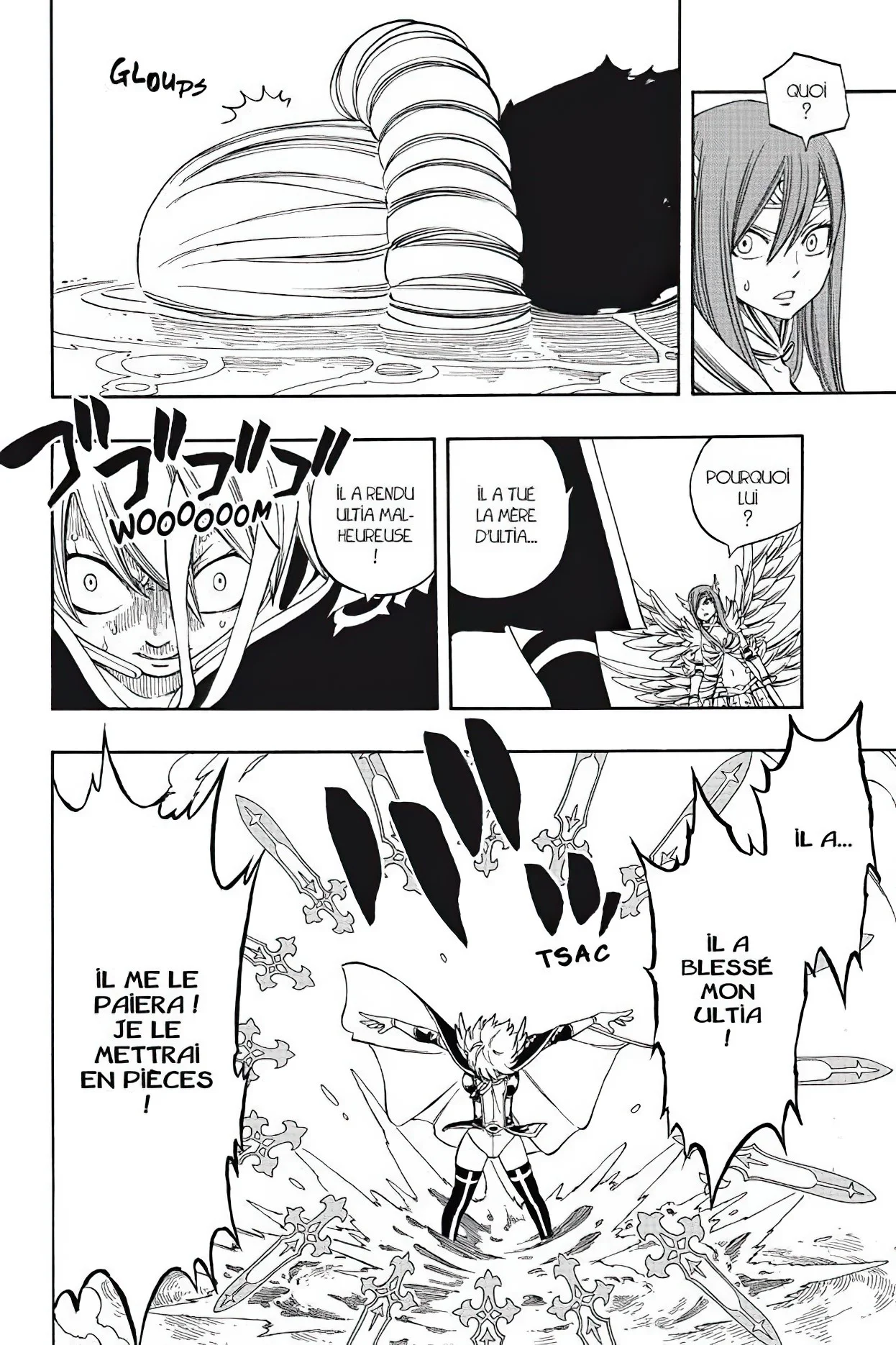 Chapter Image 926