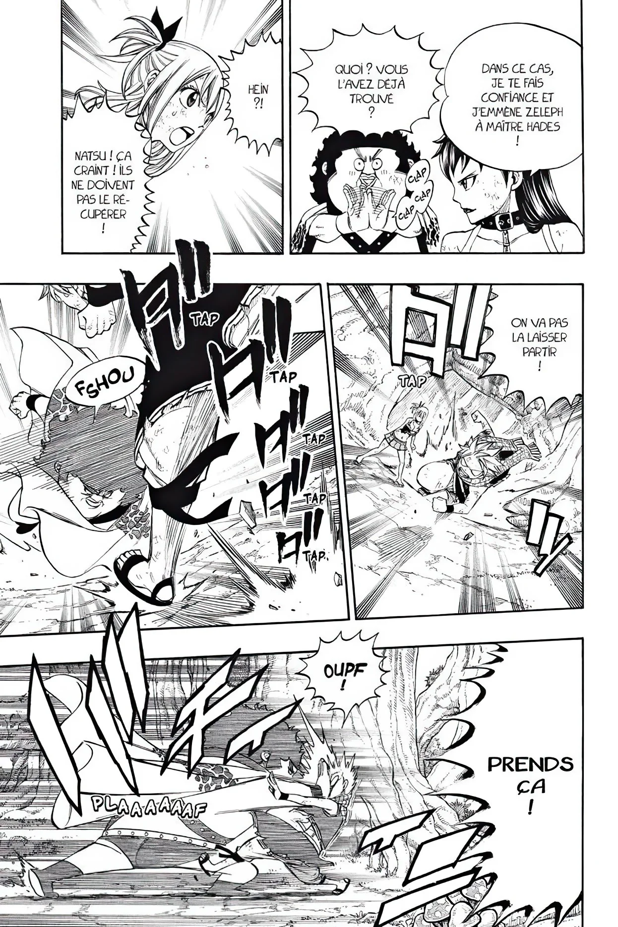 Chapter Image 186