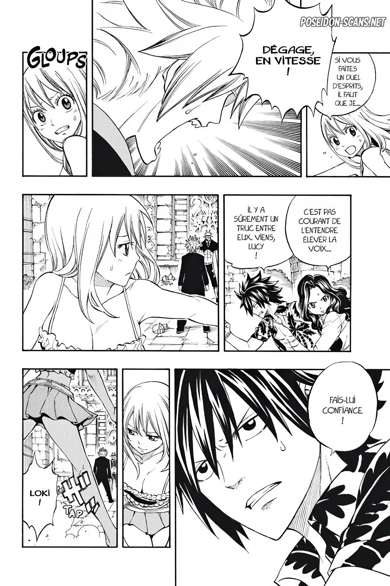 Chapter Image 556