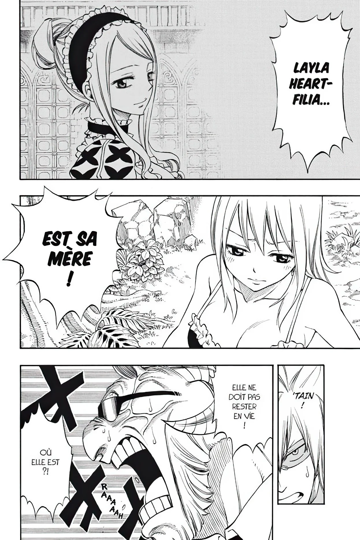 Chapter Image 852