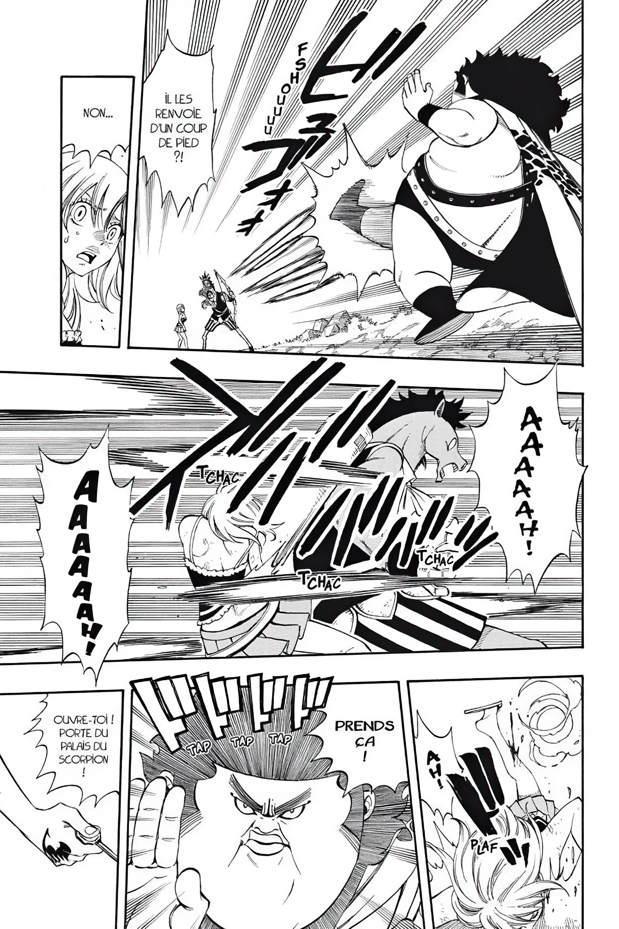 Chapter Image 741
