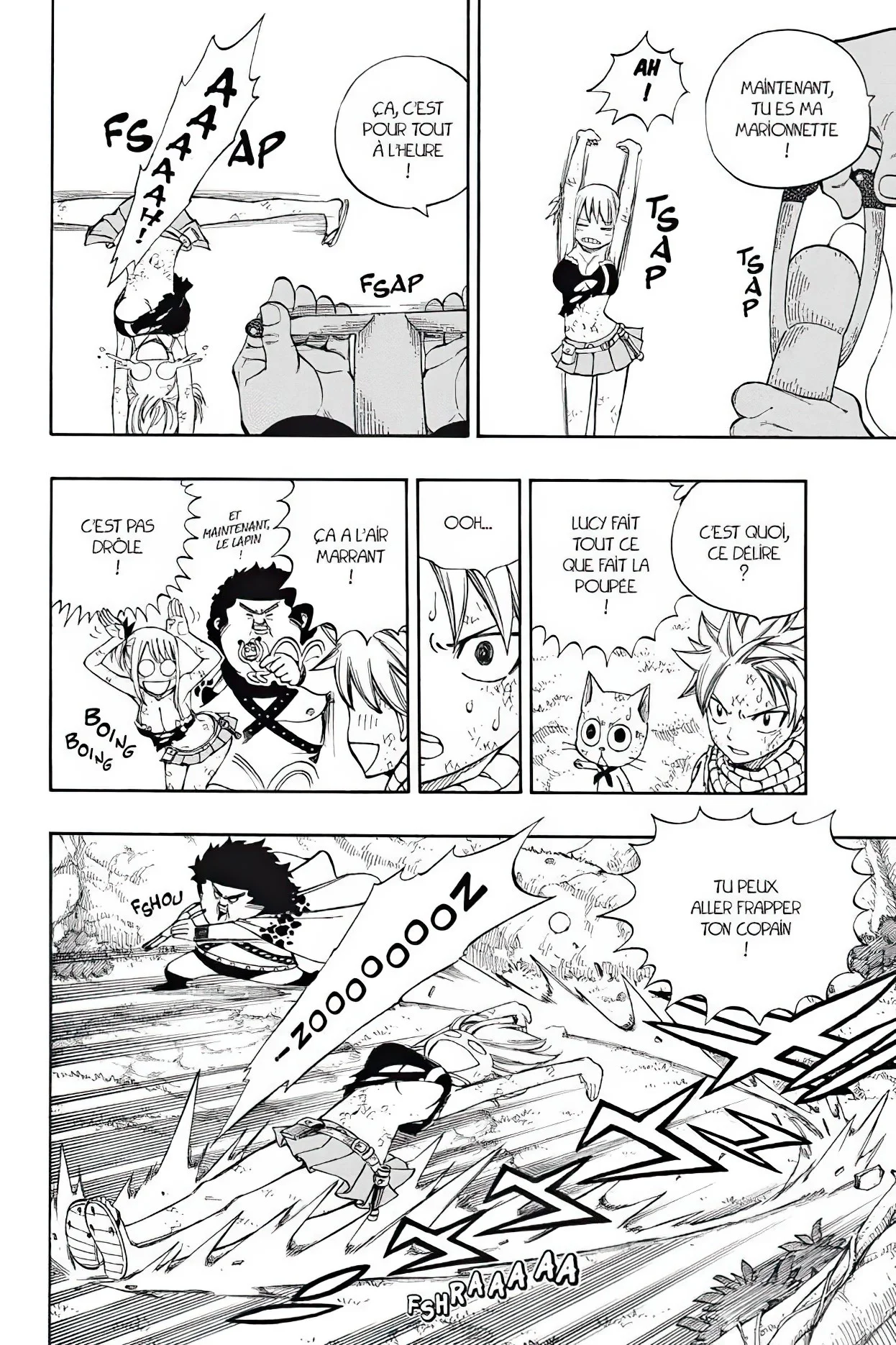 Chapter Image 297