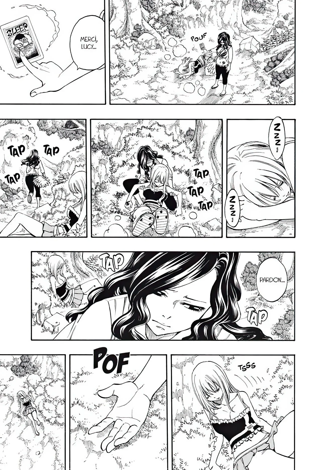 Chapter Image 297
